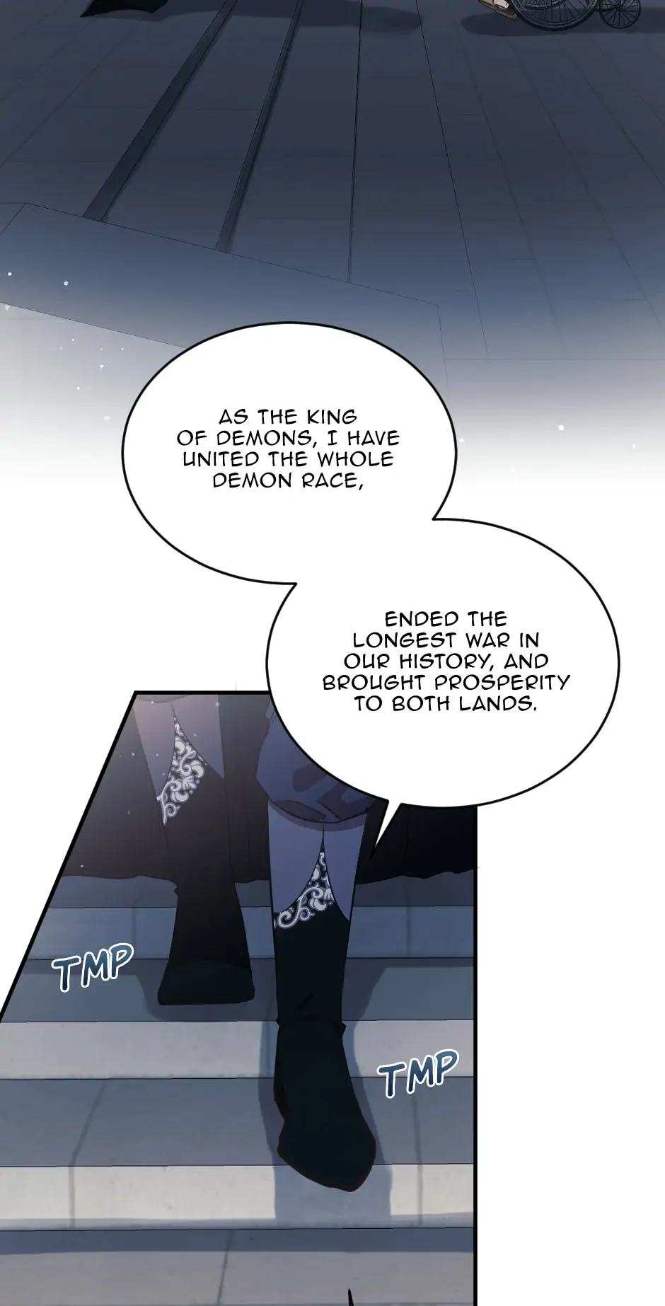 A Thousand Year Engagment chapter 29 - page 39