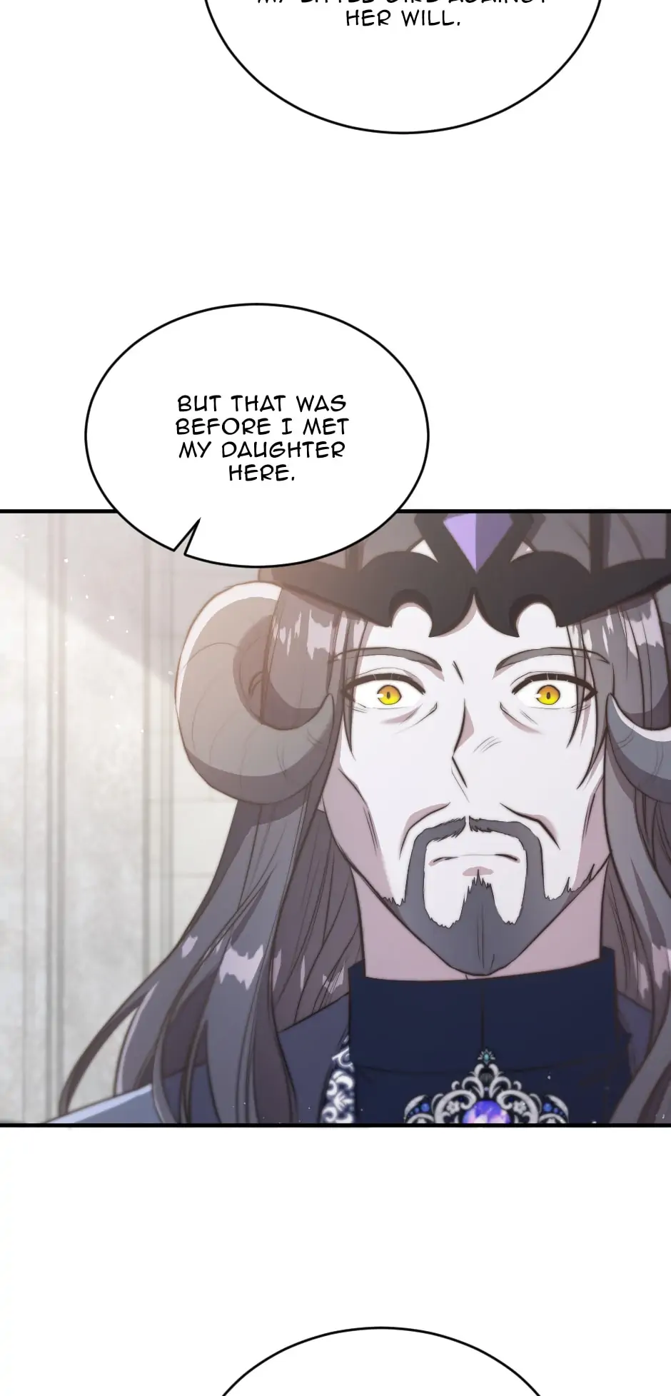 A Thousand Year Engagment chapter 29 - page 50