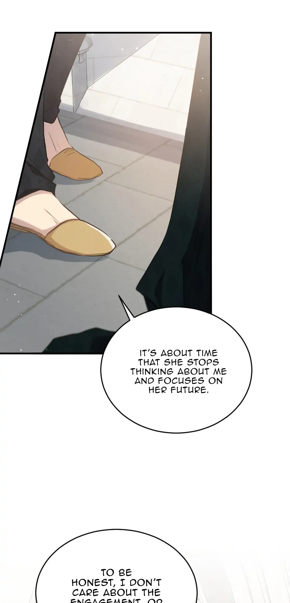 A Thousand Year Engagment chapter 29 - page 52