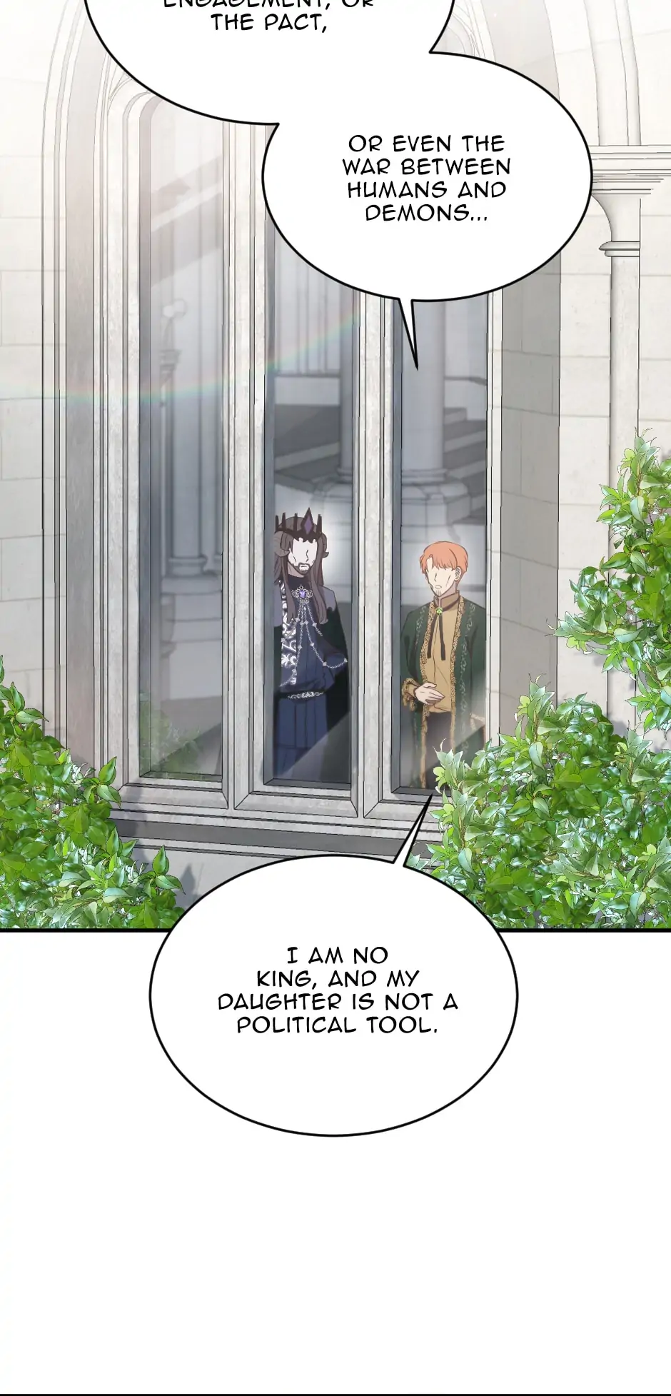 A Thousand Year Engagment chapter 29 - page 53