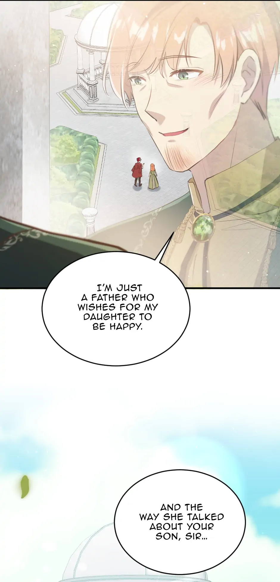 A Thousand Year Engagment chapter 29 - page 54