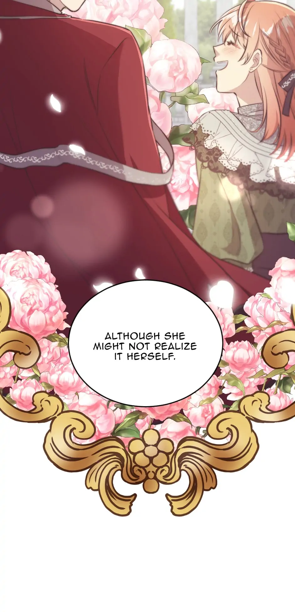 A Thousand Year Engagment chapter 29 - page 56