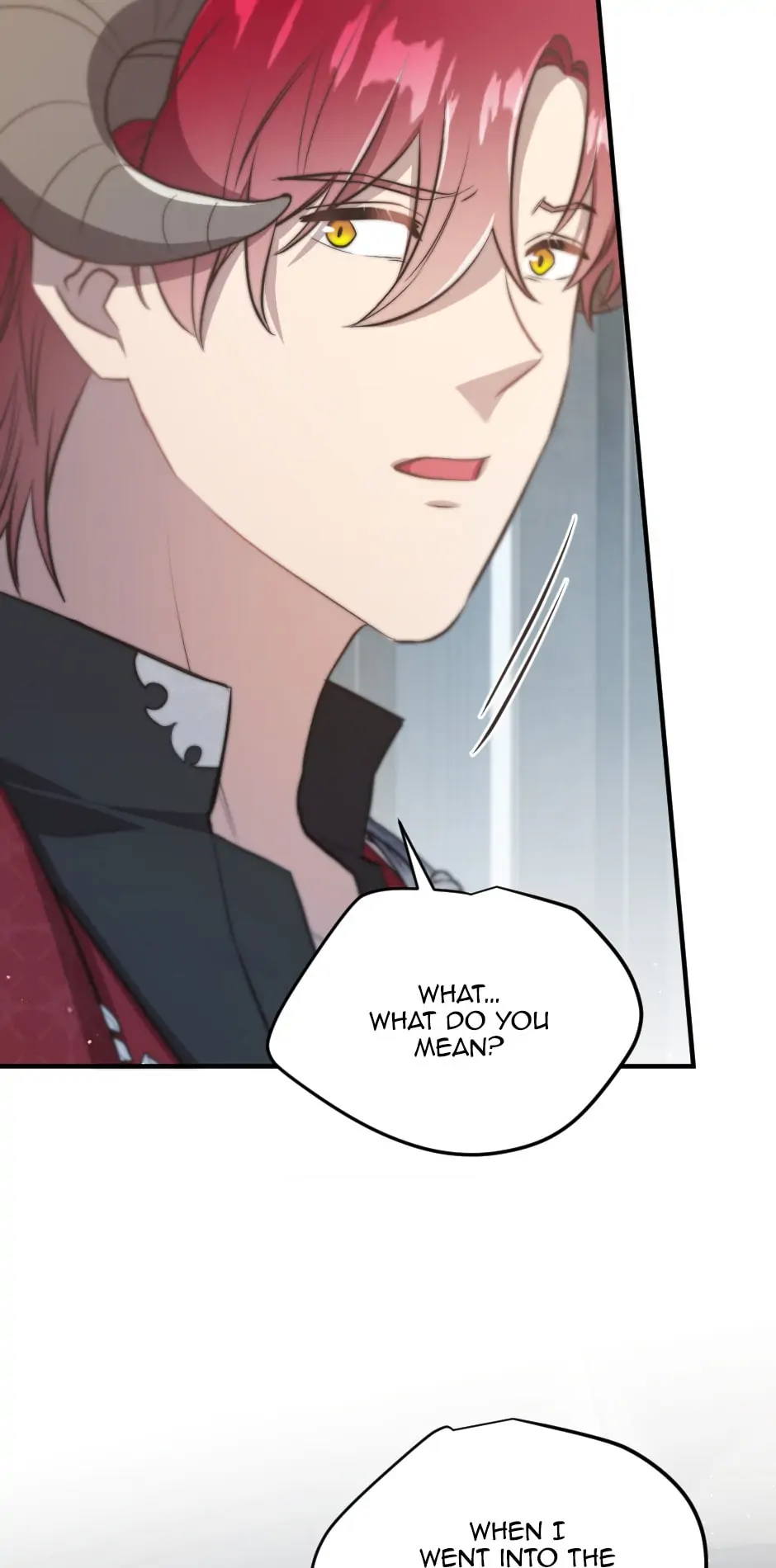 A Thousand Year Engagment Chapter 28 - page 51