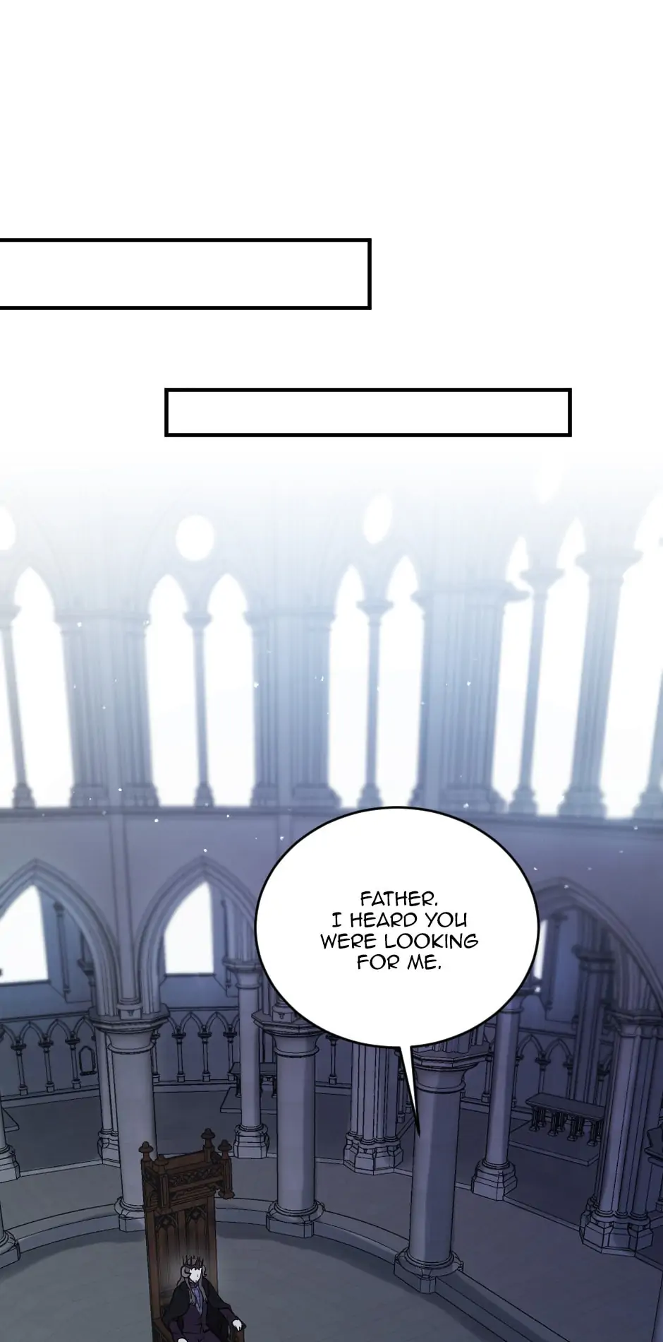 A Thousand Year Engagment Chapter 27 - page 35