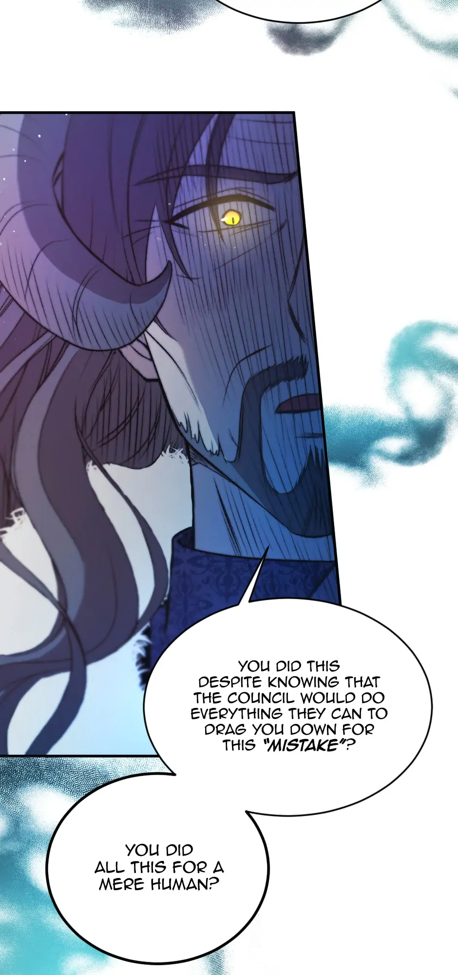 A Thousand Year Engagment Chapter 27 - page 39