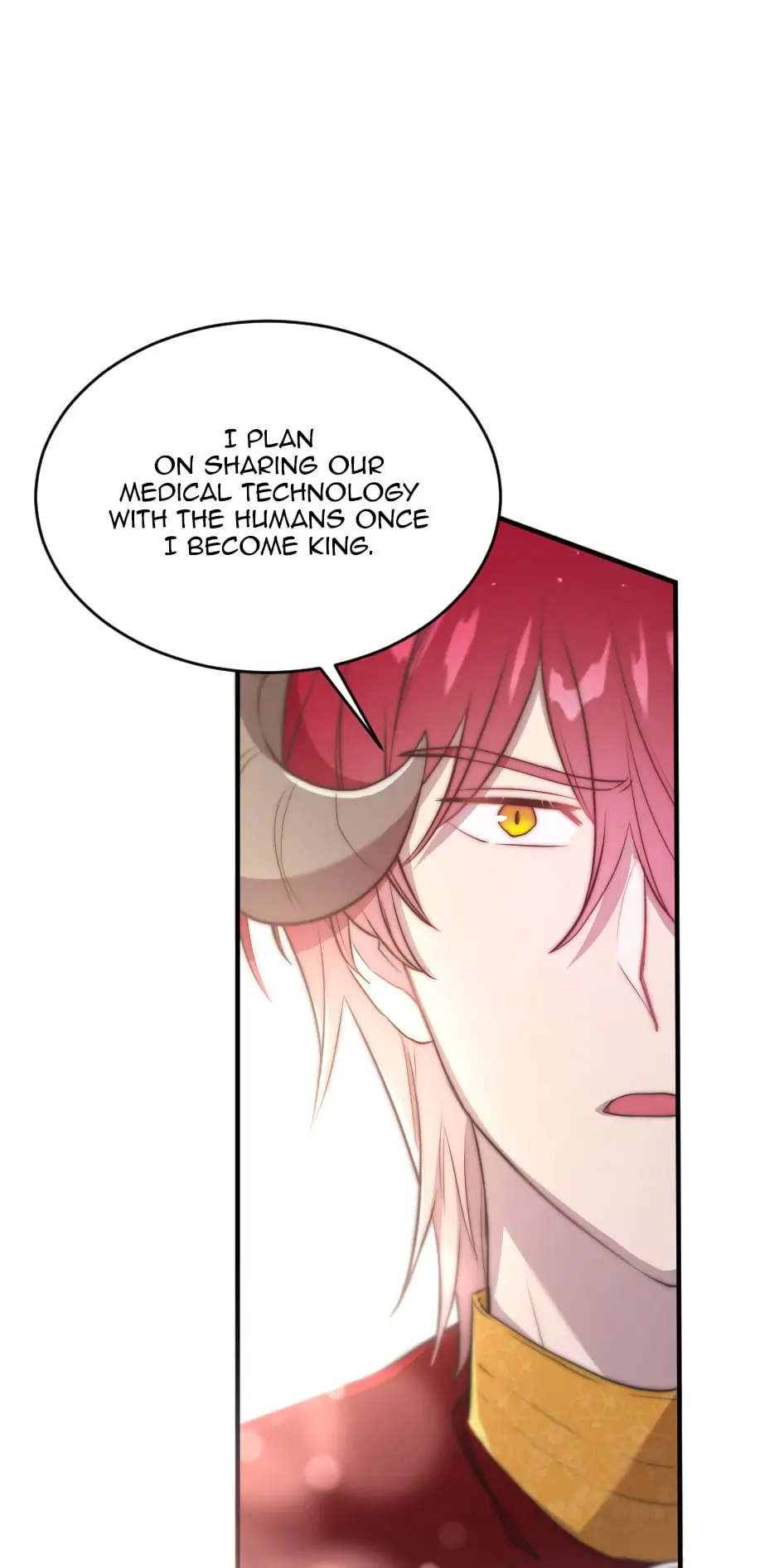 A Thousand Year Engagment Chapter 27 - page 48