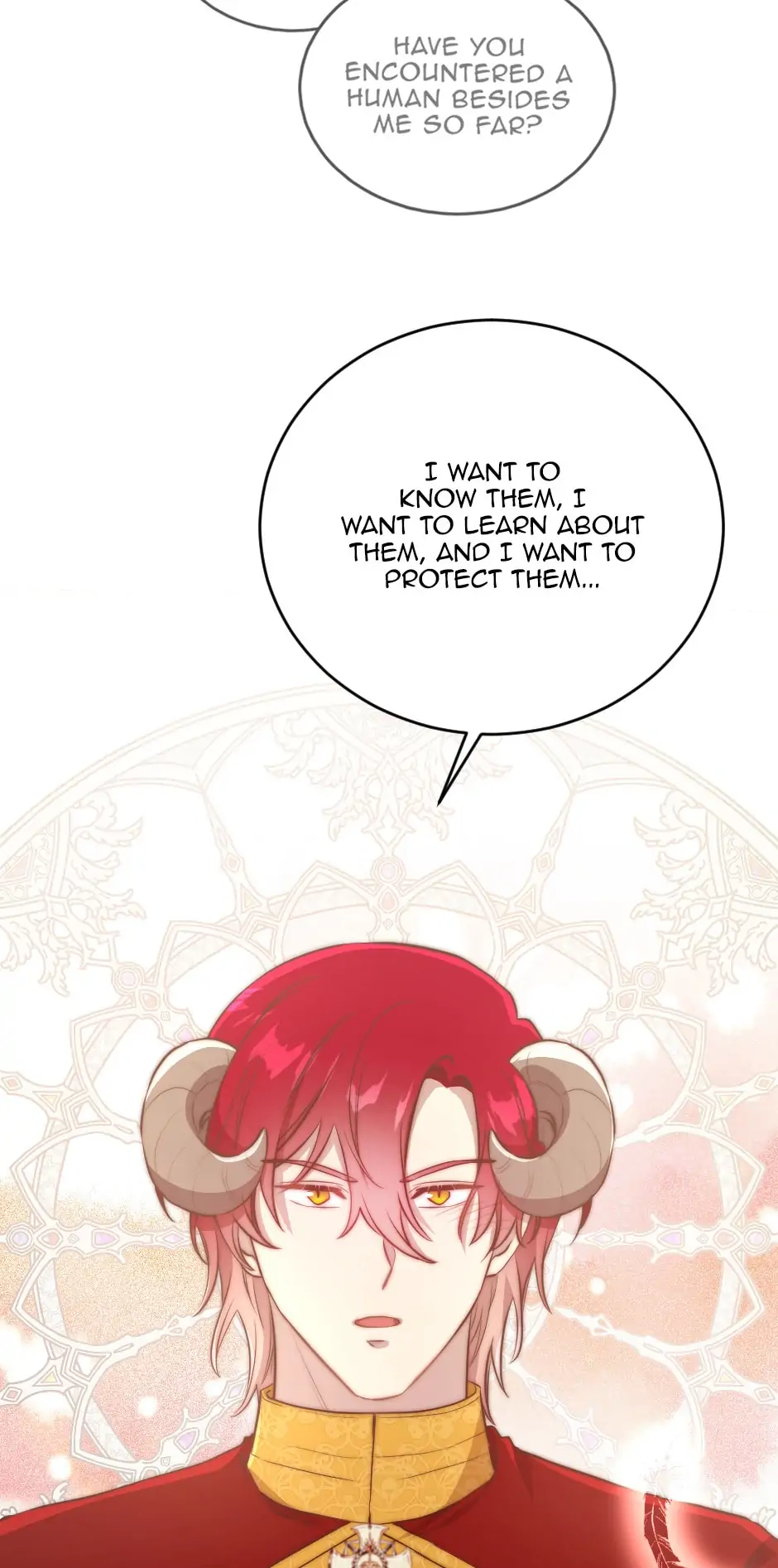 A Thousand Year Engagment Chapter 27 - page 52
