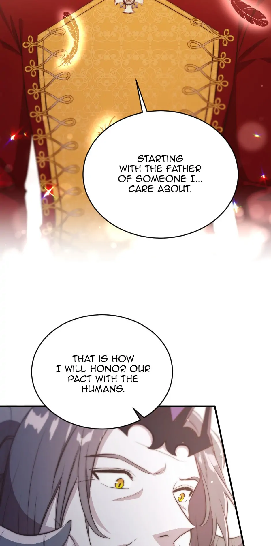 A Thousand Year Engagment Chapter 27 - page 53