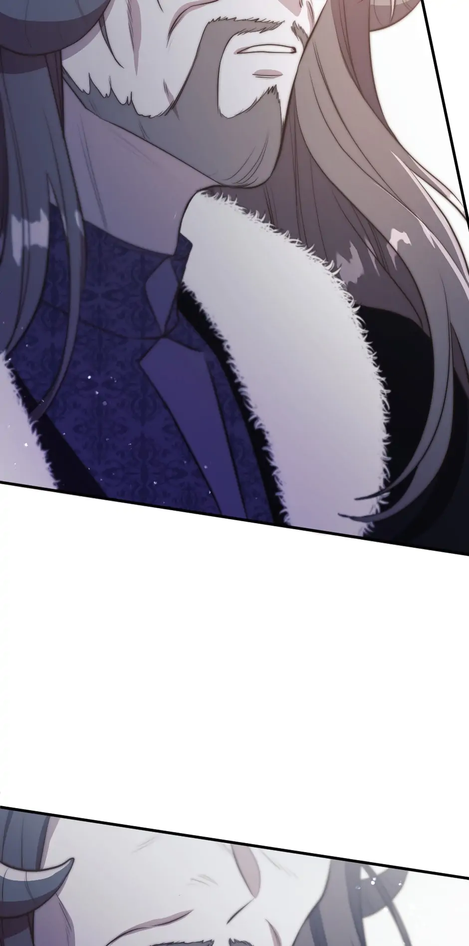 A Thousand Year Engagment Chapter 27 - page 54