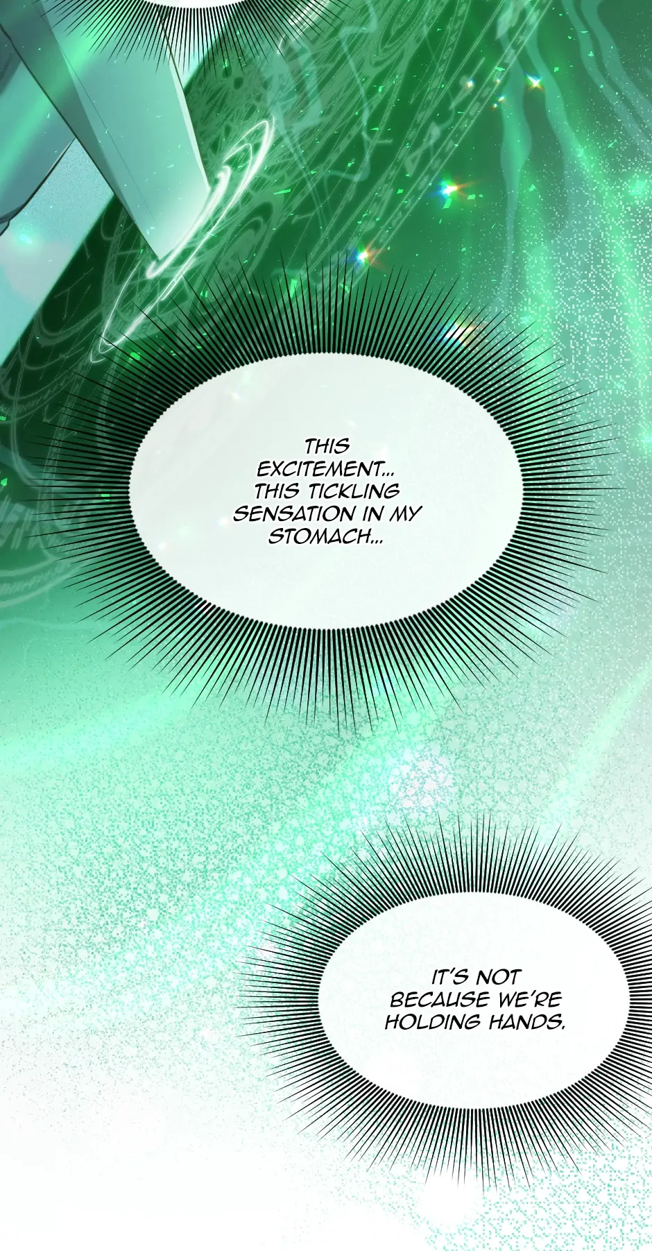 A Thousand Year Engagment Chapter 25 - page 36