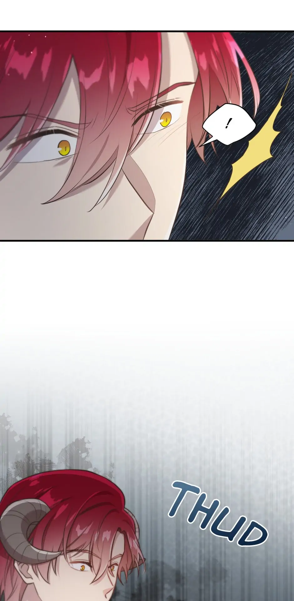 A Thousand Year Engagment Chapter 24 - page 36