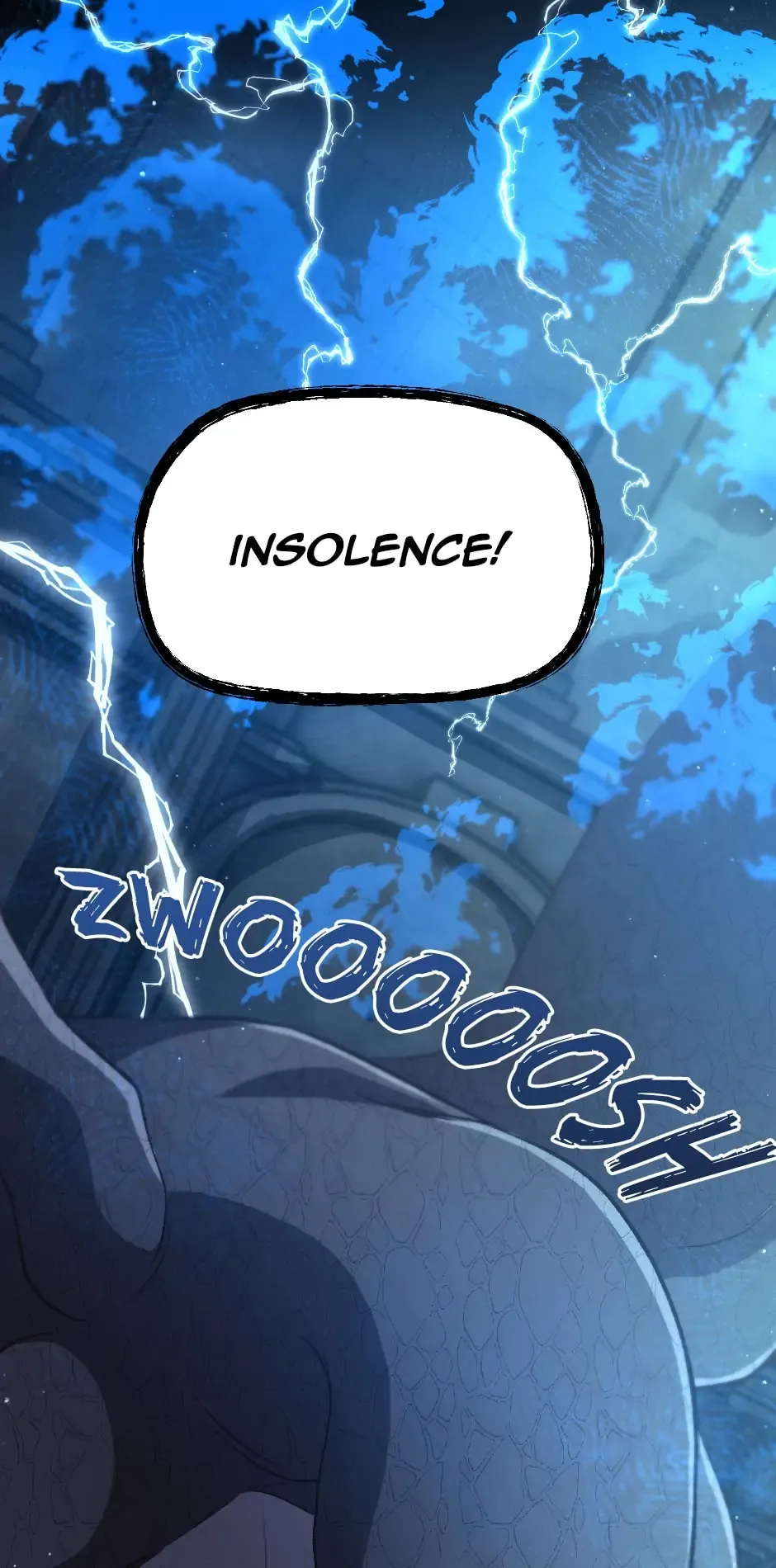 A Thousand Year Engagment chapter 23 - page 26