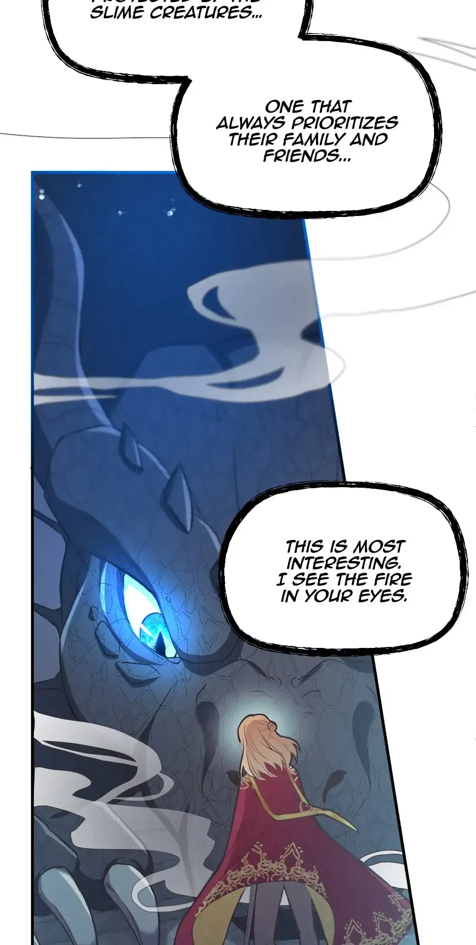 A Thousand Year Engagment chapter 23 - page 38