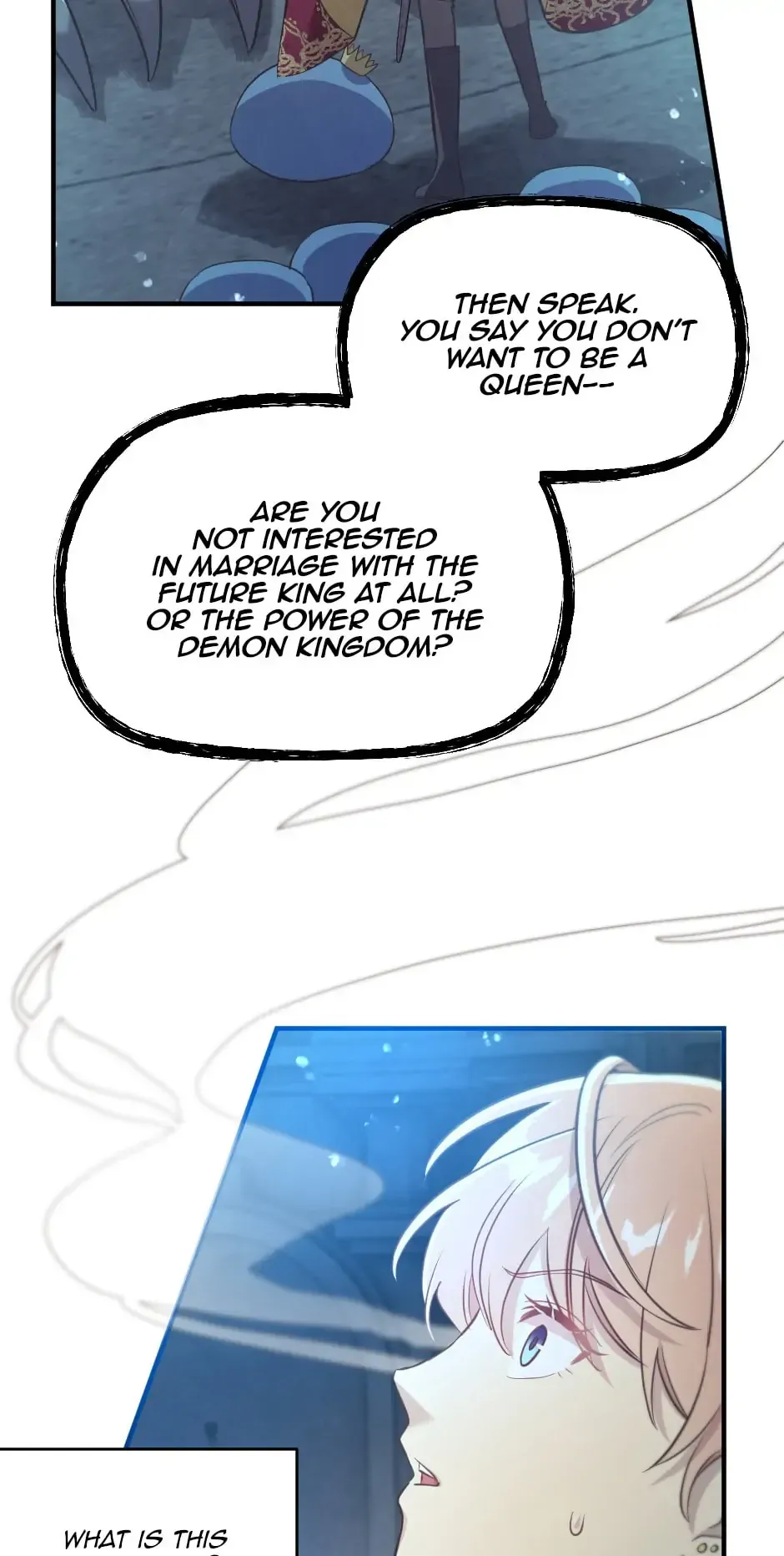 A Thousand Year Engagment chapter 23 - page 39