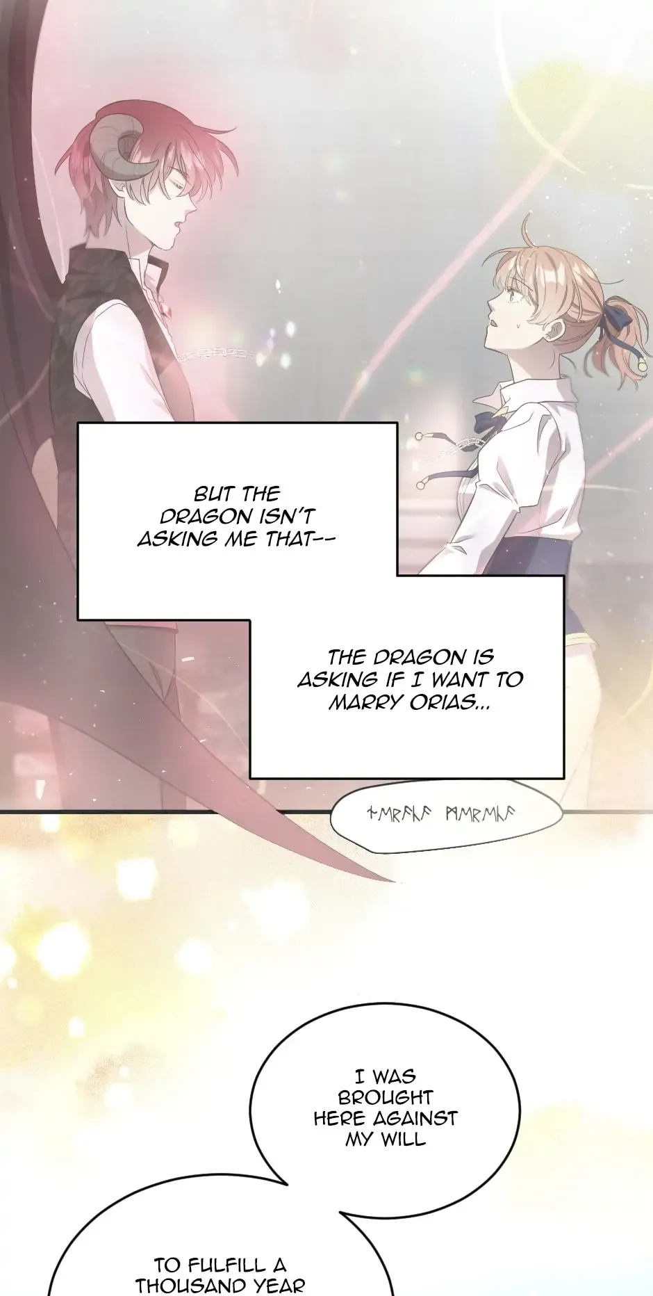 A Thousand Year Engagment chapter 23 - page 42