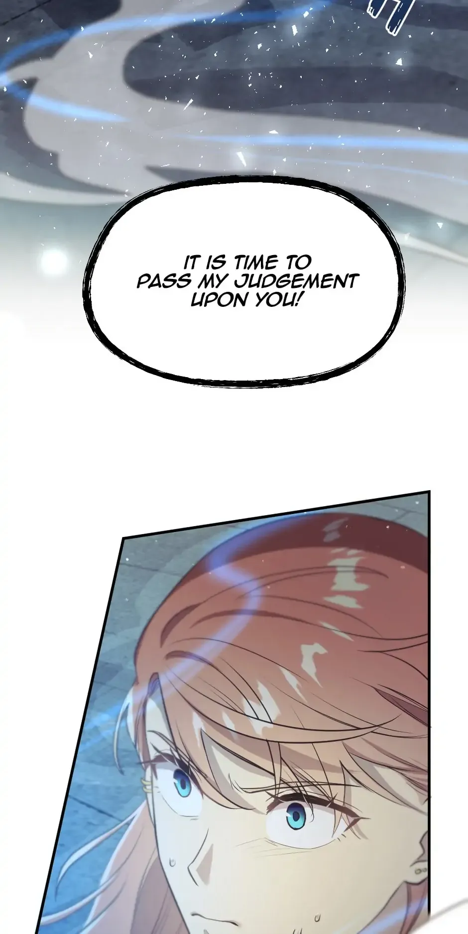 A Thousand Year Engagment chapter 23 - page 50