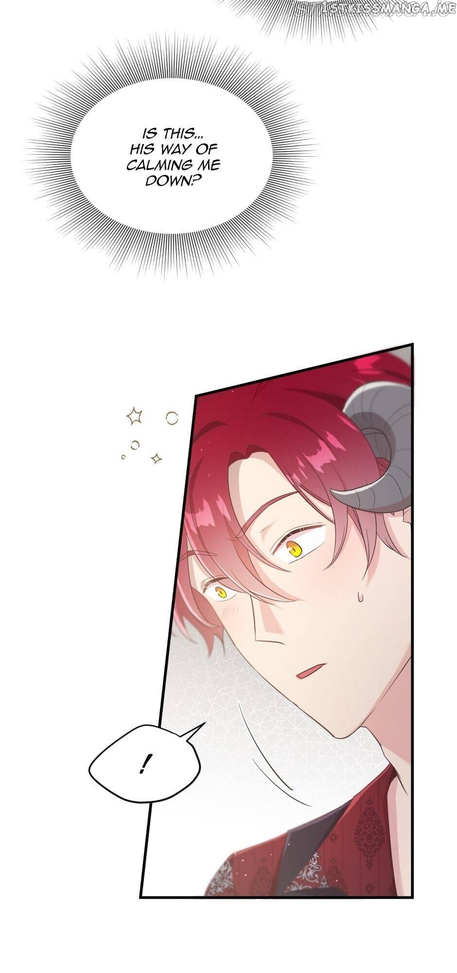 A Thousand Year Engagment chapter 21 - page 12