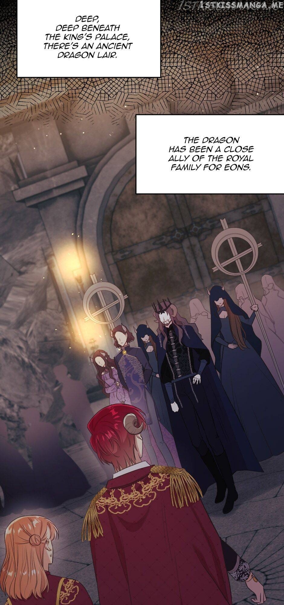 A Thousand Year Engagment chapter 21 - page 25