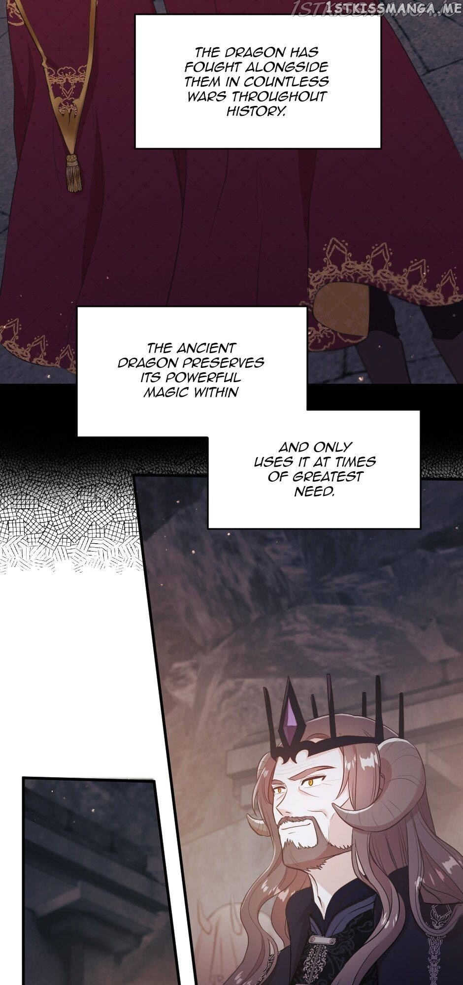 A Thousand Year Engagment chapter 21 - page 26