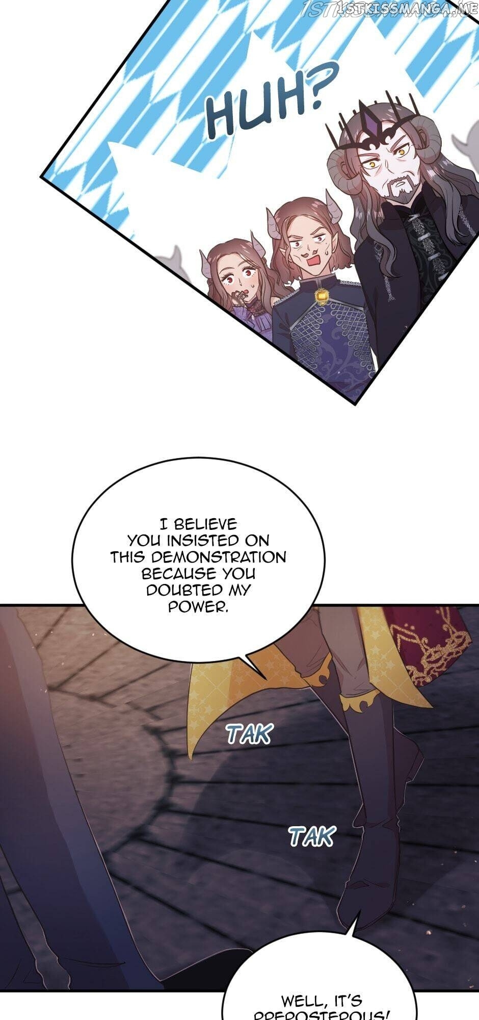 A Thousand Year Engagment chapter 21 - page 31
