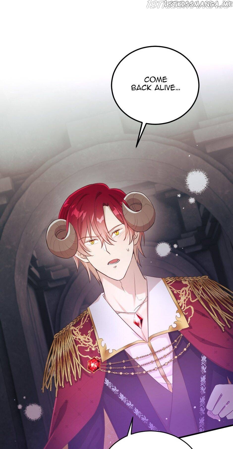 A Thousand Year Engagment chapter 21 - page 39