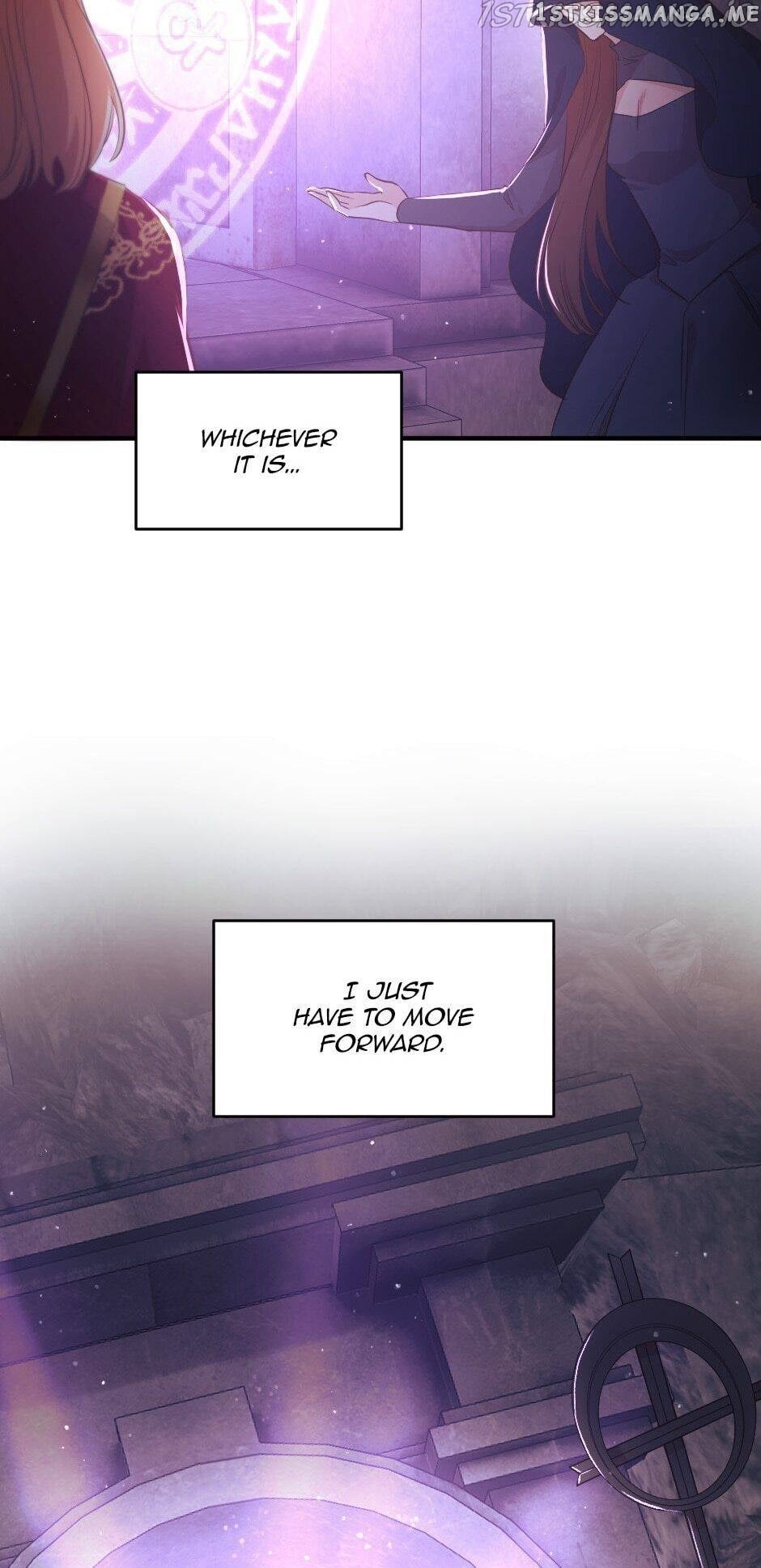 A Thousand Year Engagment chapter 21 - page 42