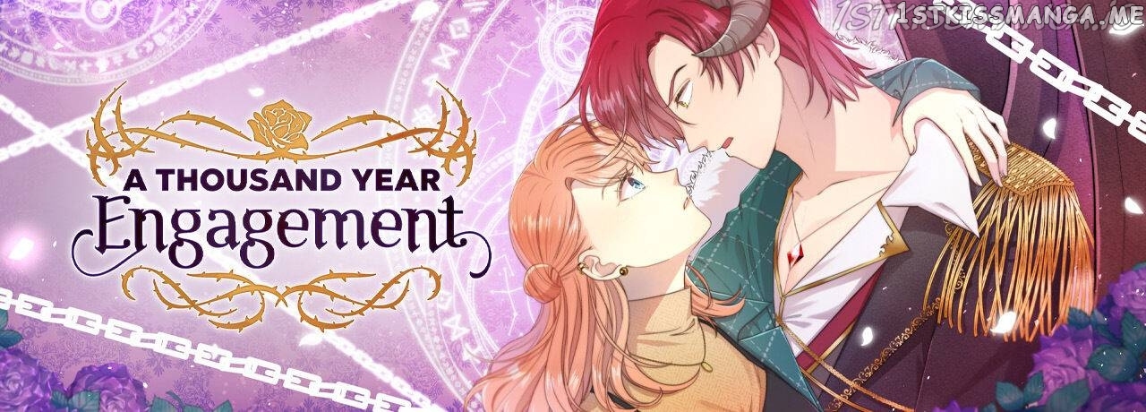 A Thousand Year Engagment chapter 20 - page 51