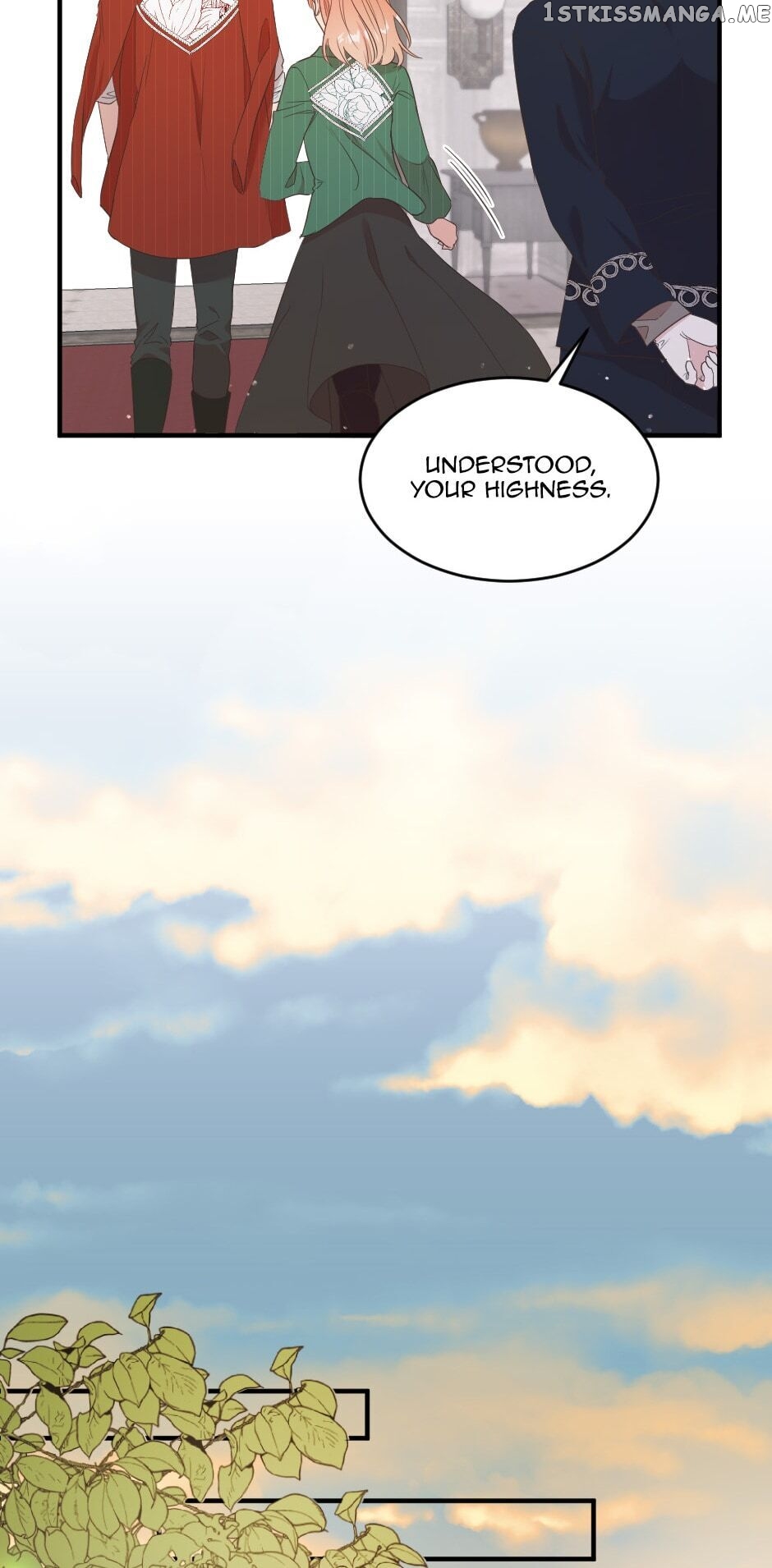 A Thousand Year Engagment chapter 18 - page 25