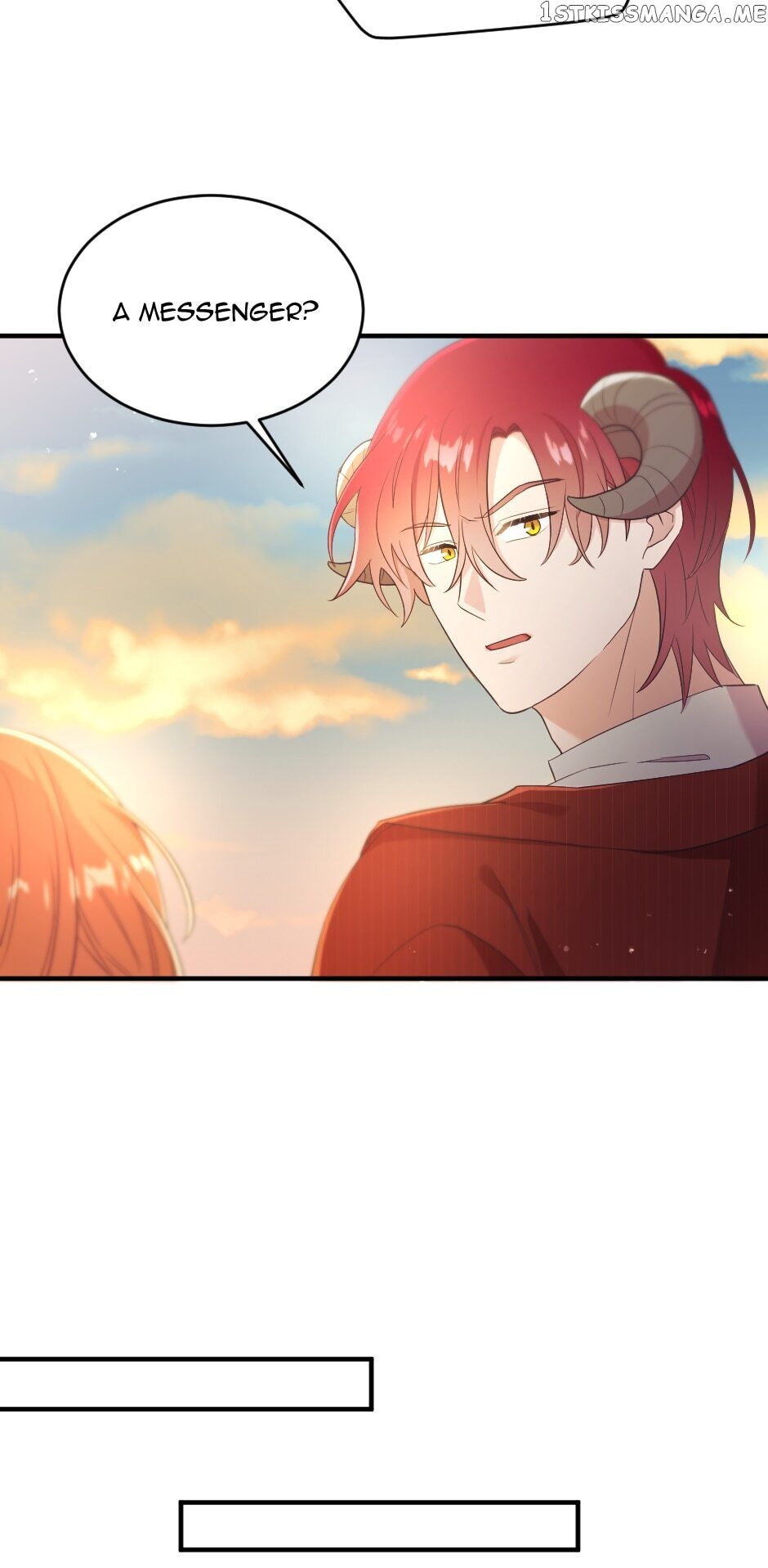 A Thousand Year Engagment chapter 18 - page 50