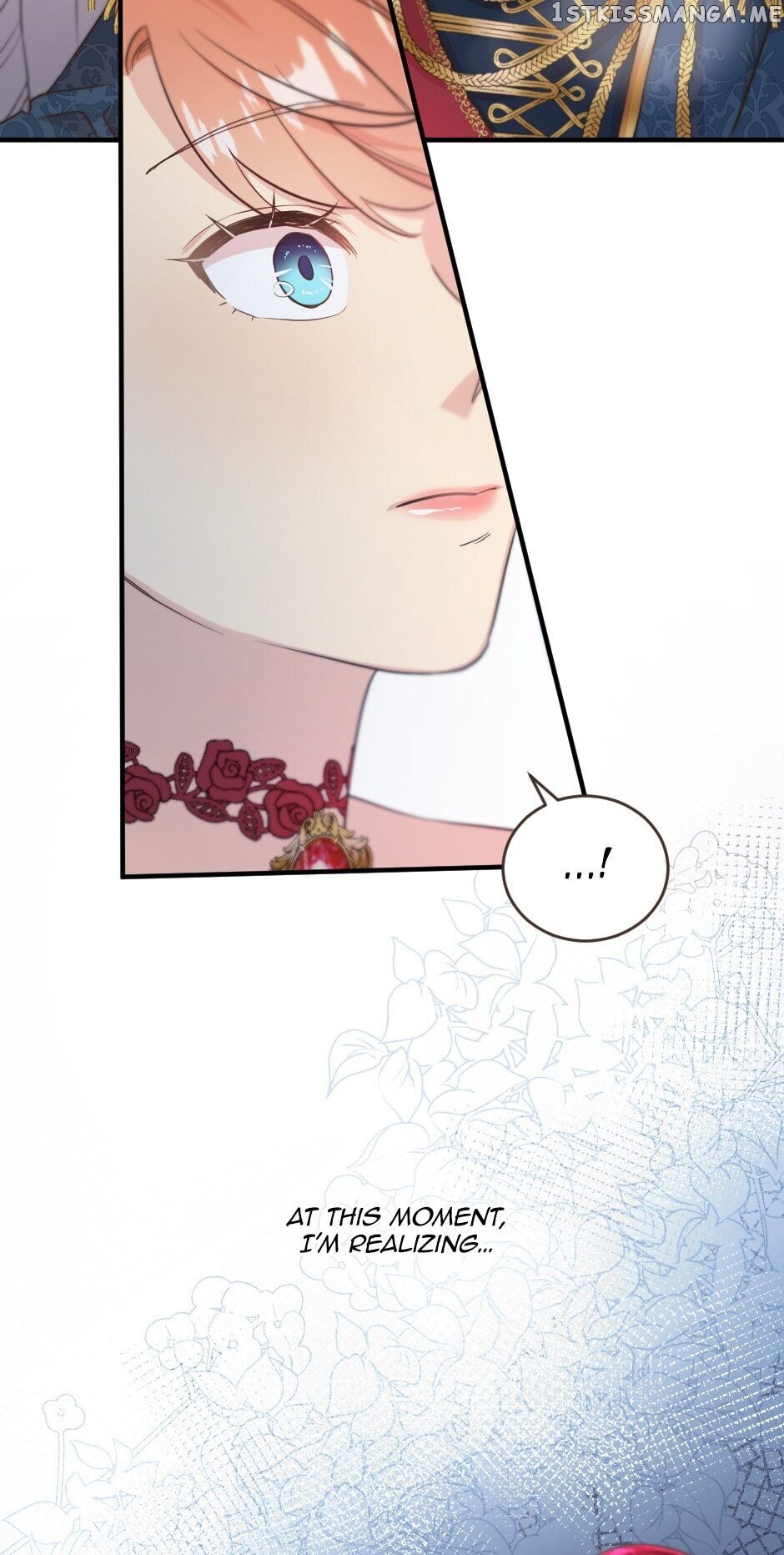 A Thousand Year Engagment chapter 17 - page 10