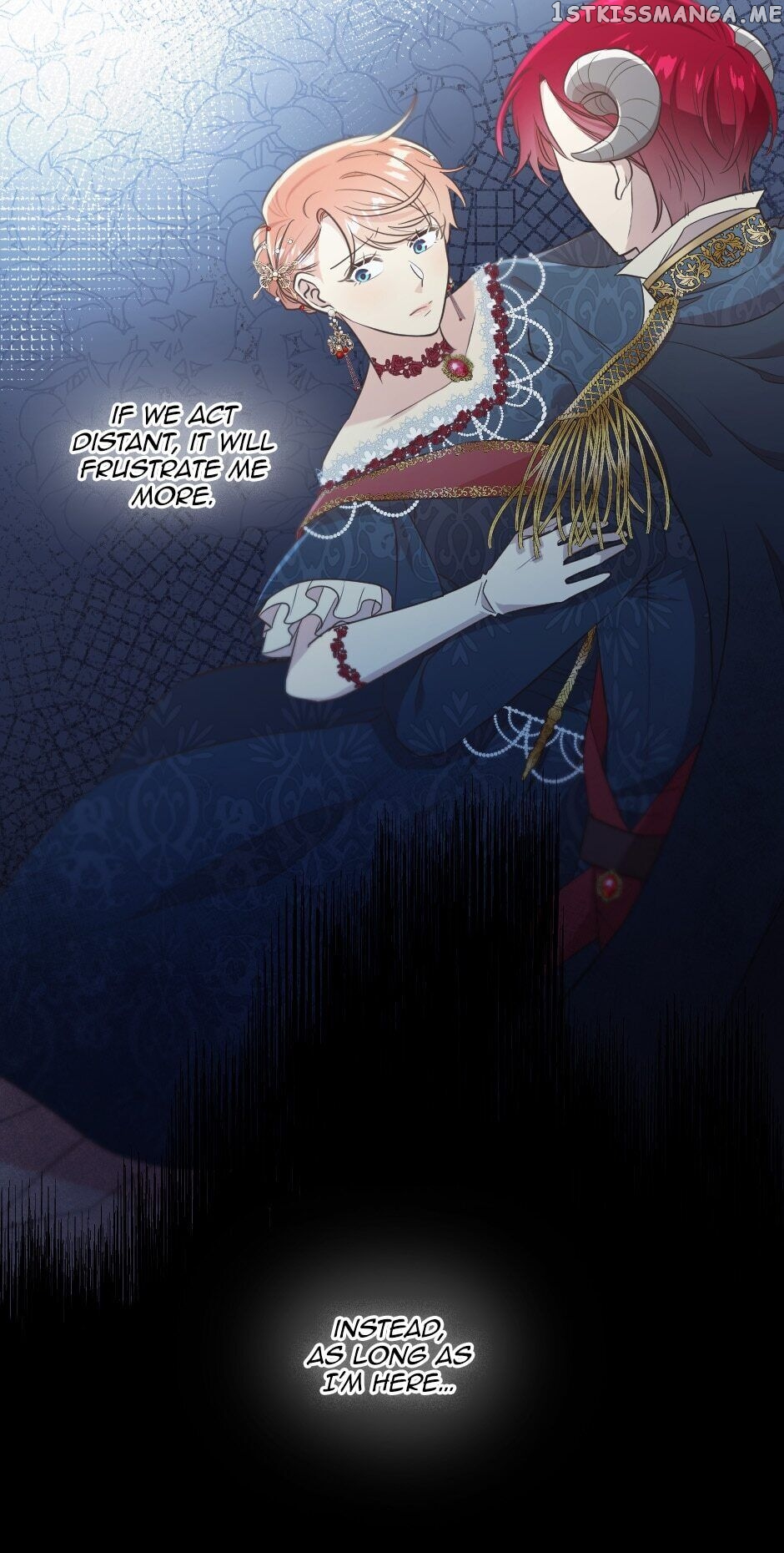 A Thousand Year Engagment chapter 17 - page 11