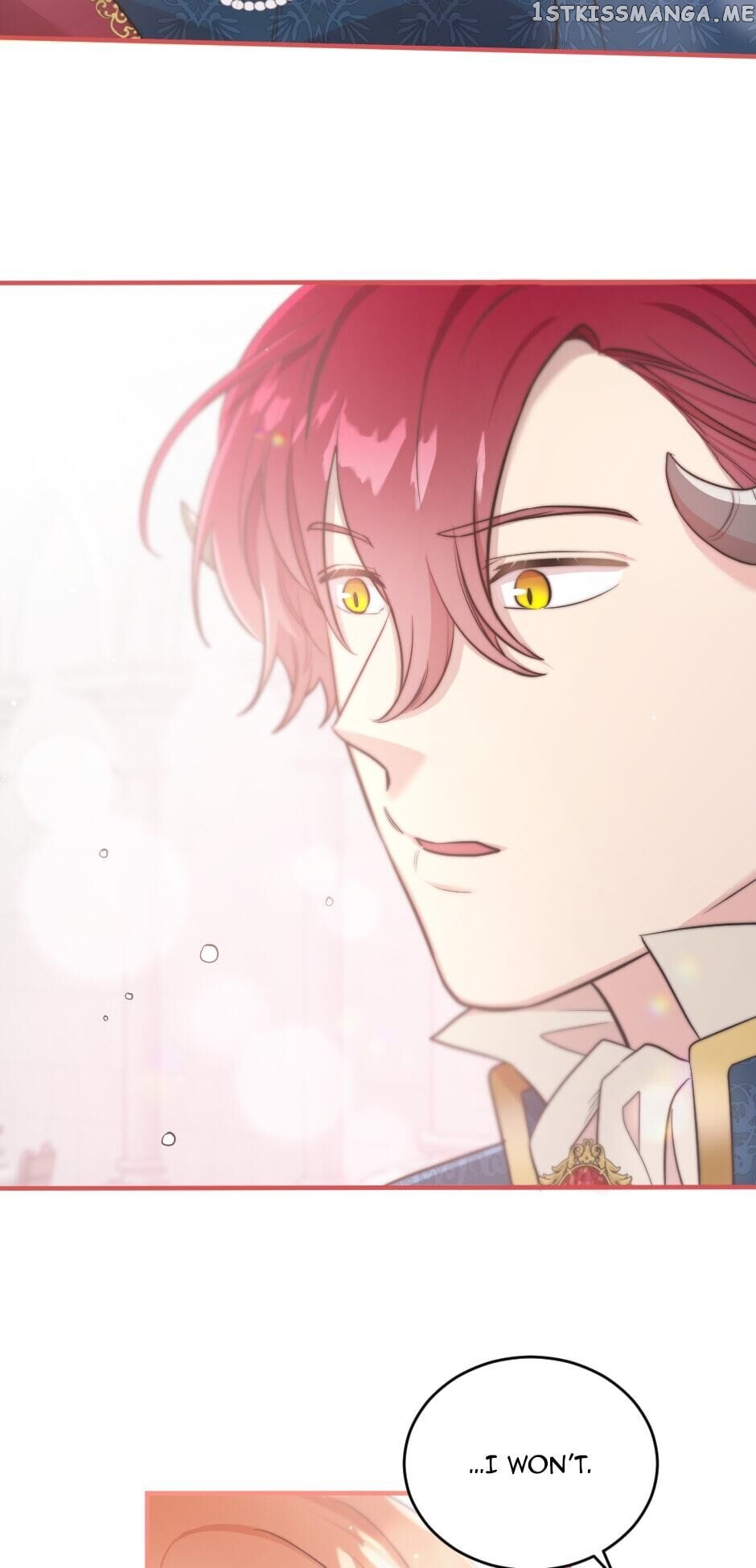 A Thousand Year Engagment chapter 17 - page 16