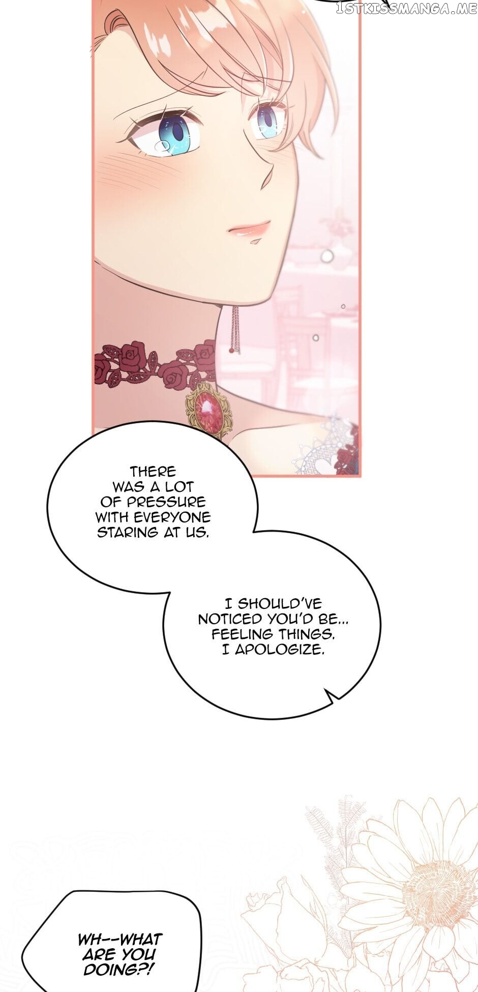 A Thousand Year Engagment chapter 17 - page 17