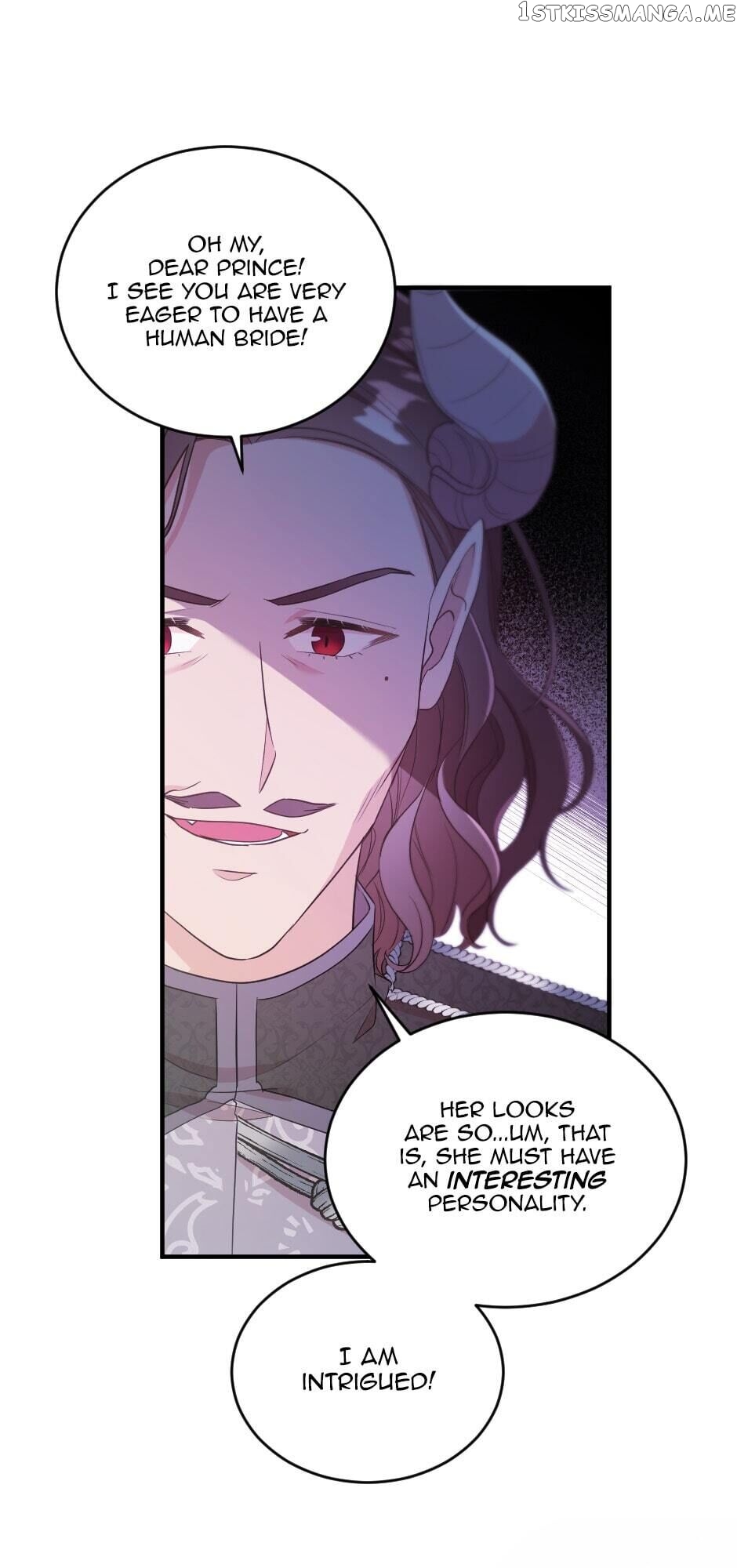 A Thousand Year Engagment chapter 17 - page 23