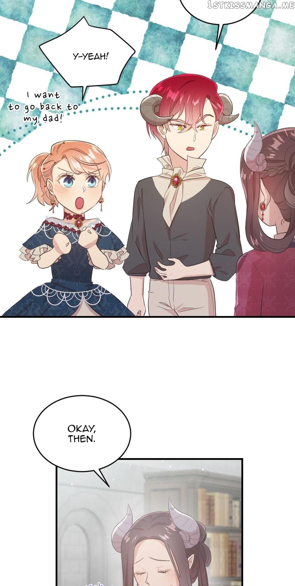 A Thousand Year Engagment chapter 17 - page 38
