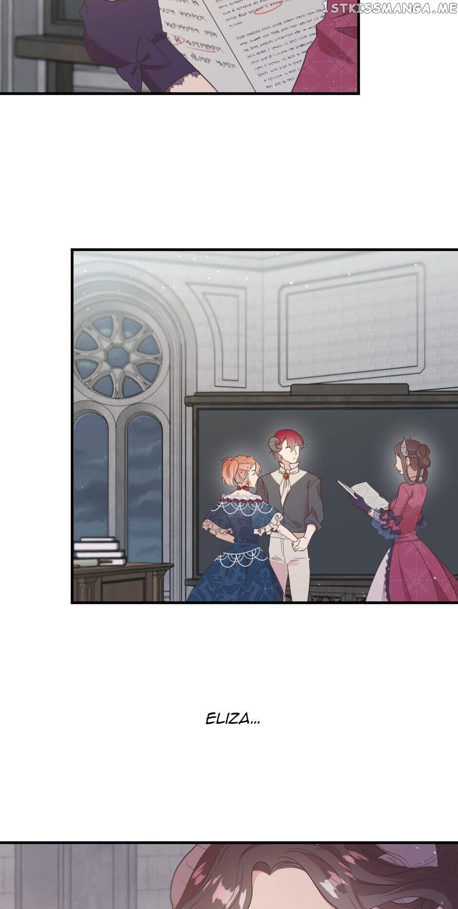 A Thousand Year Engagment chapter 17 - page 39