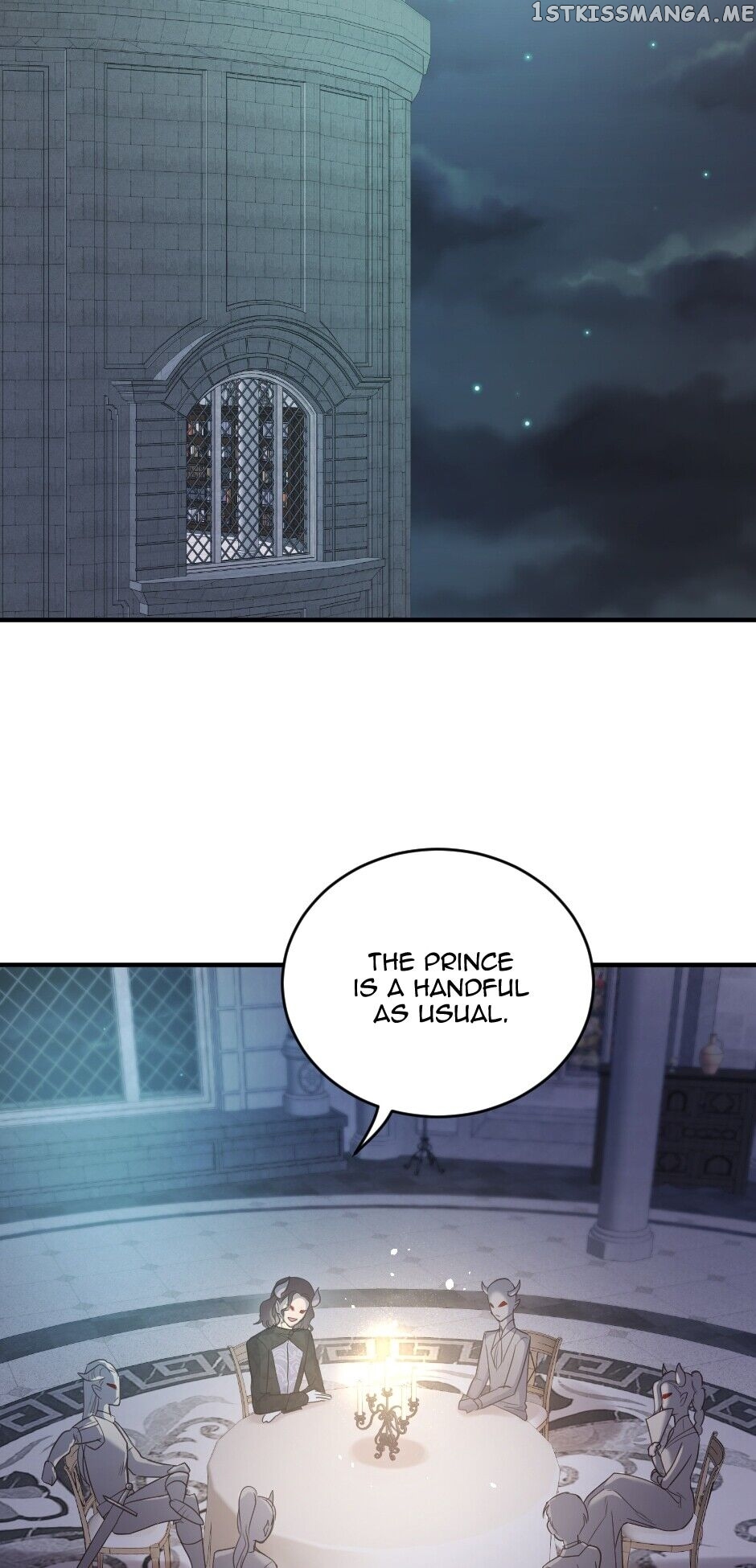 A Thousand Year Engagment chapter 17 - page 47