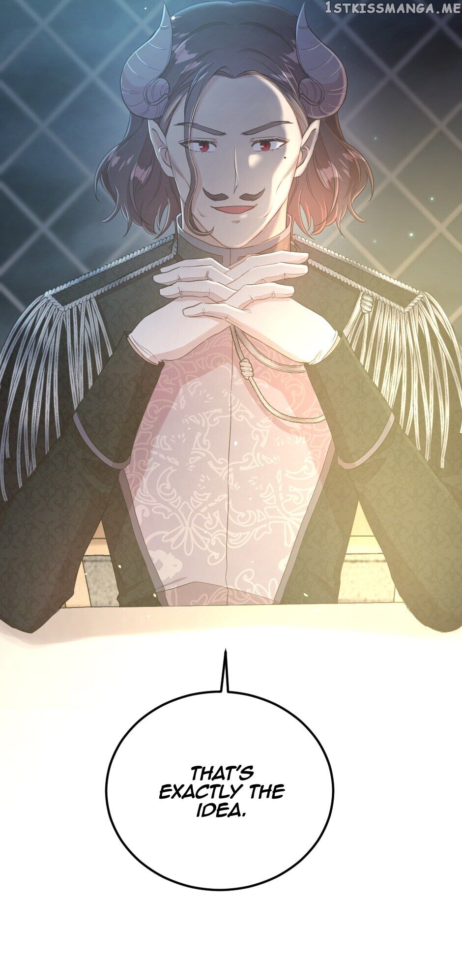 A Thousand Year Engagment chapter 17 - page 51