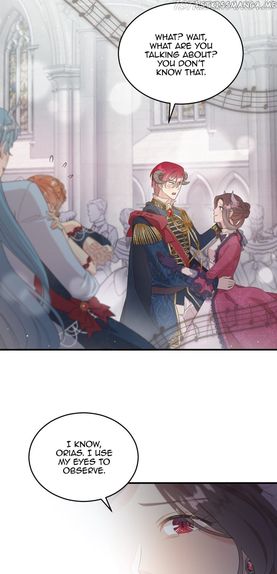 A Thousand Year Engagment chapter 16 - page 50