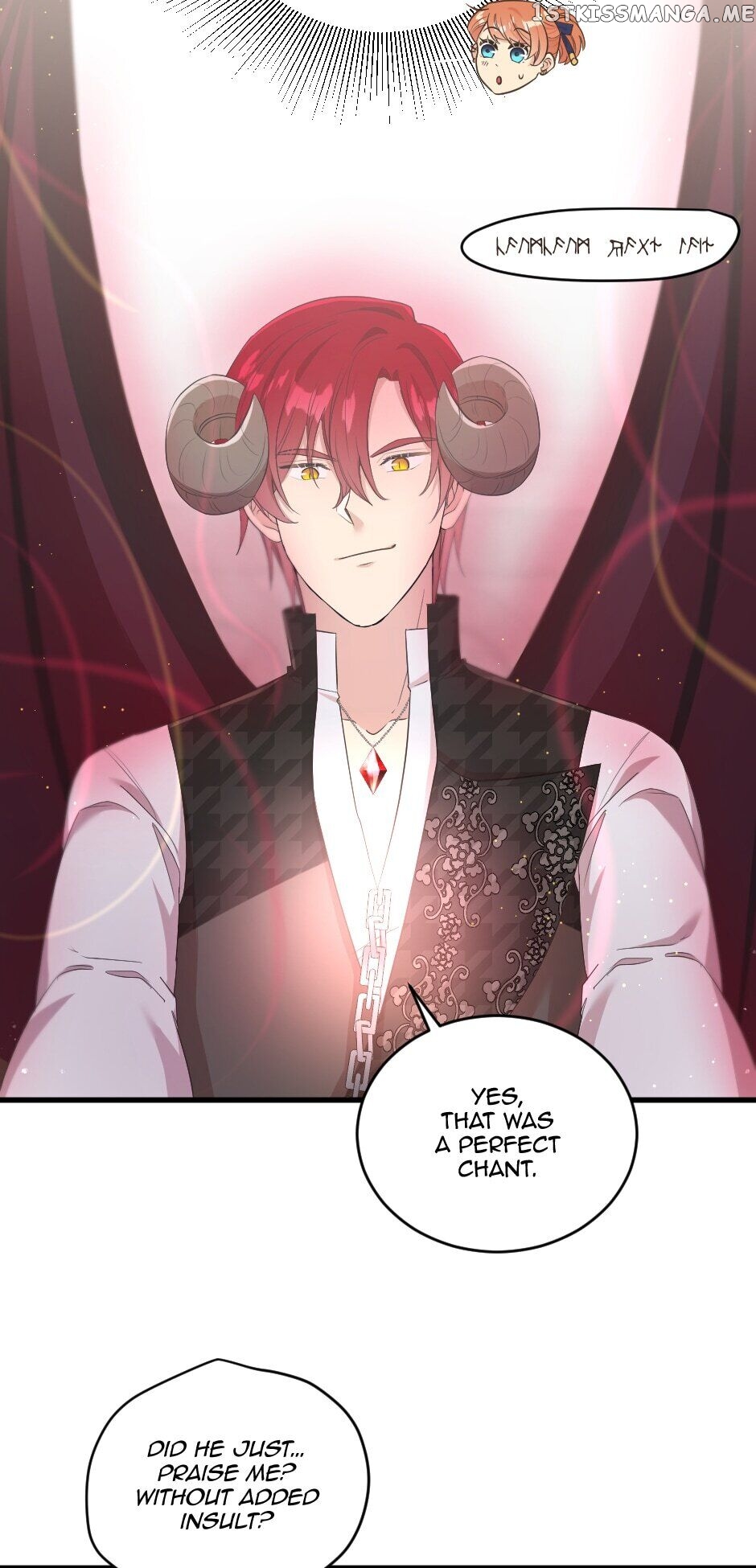 A Thousand Year Engagment chapter 11 - page 17