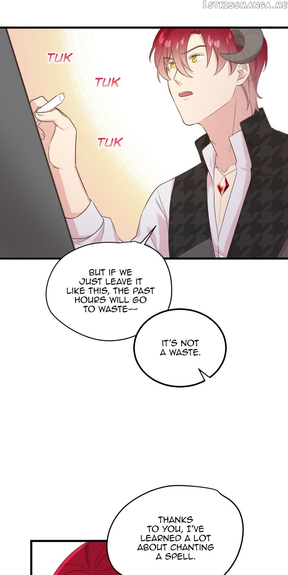 A Thousand Year Engagment chapter 11 - page 25