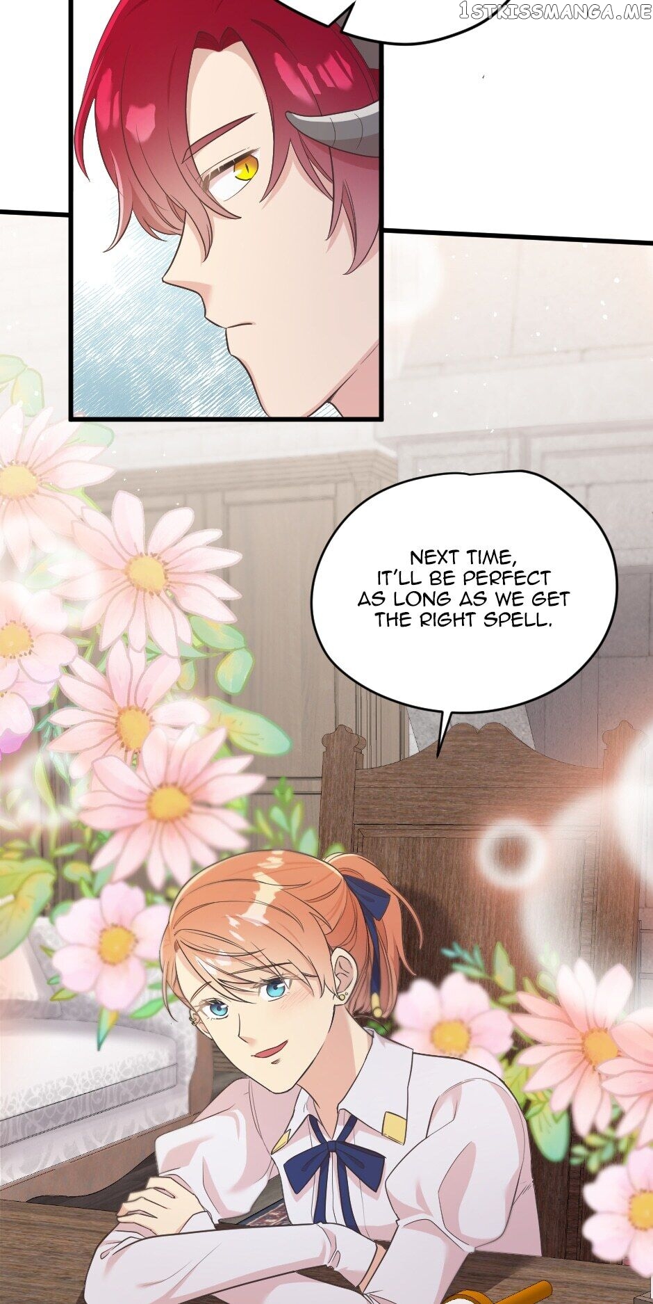 A Thousand Year Engagment chapter 11 - page 26