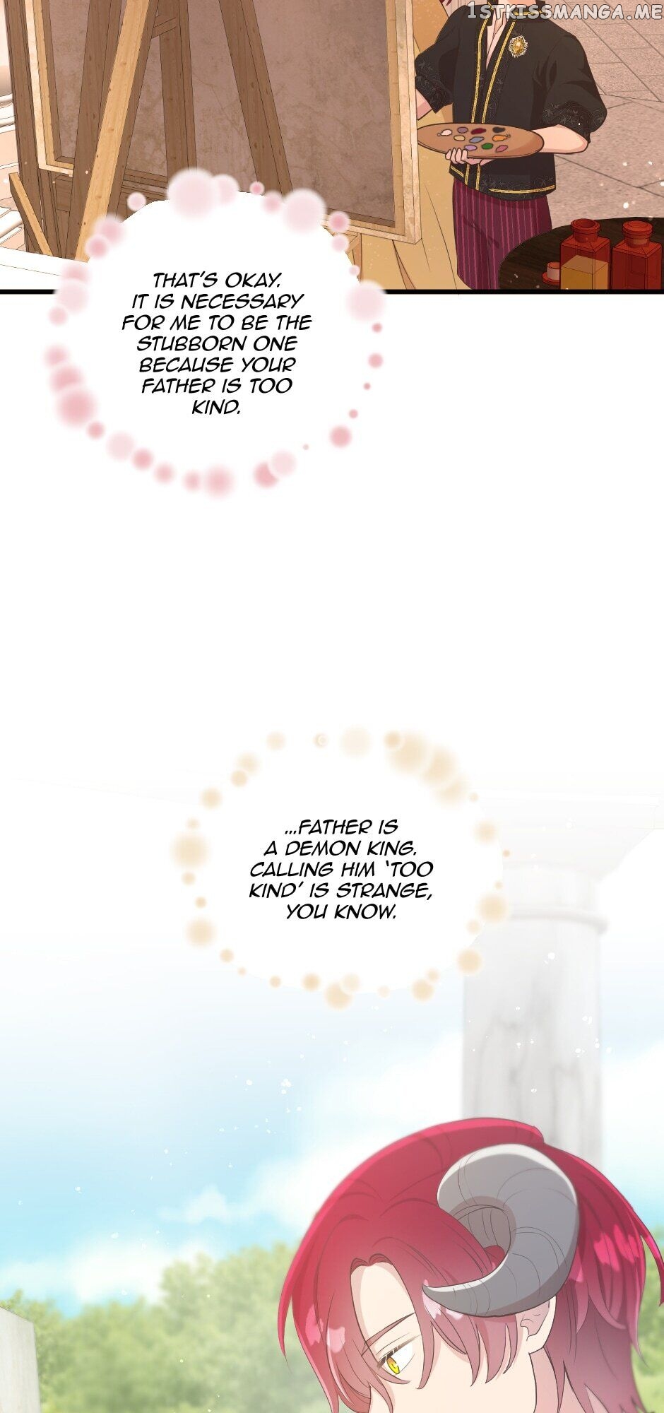 A Thousand Year Engagment chapter 11 - page 50