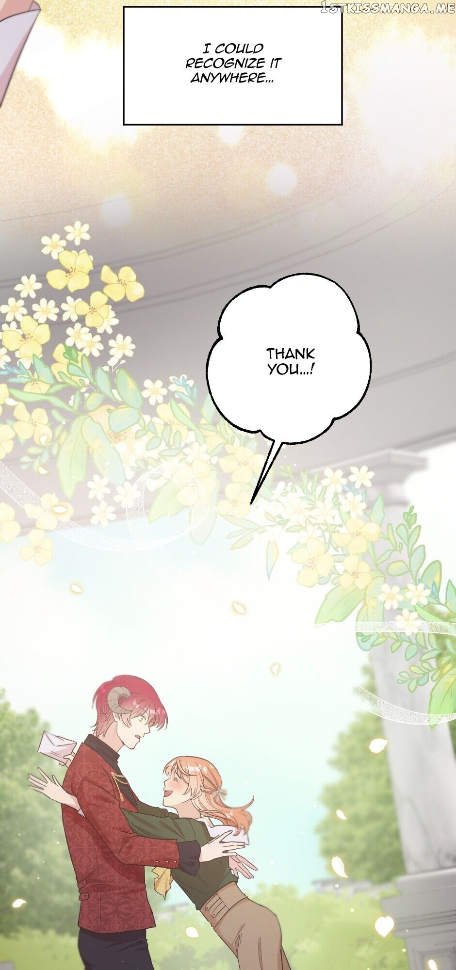 A Thousand Year Engagment chapter 11 - page 56