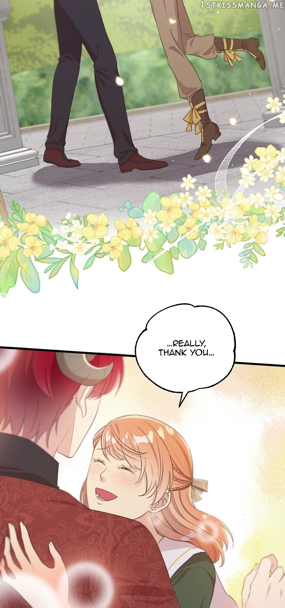 A Thousand Year Engagment chapter 11 - page 57