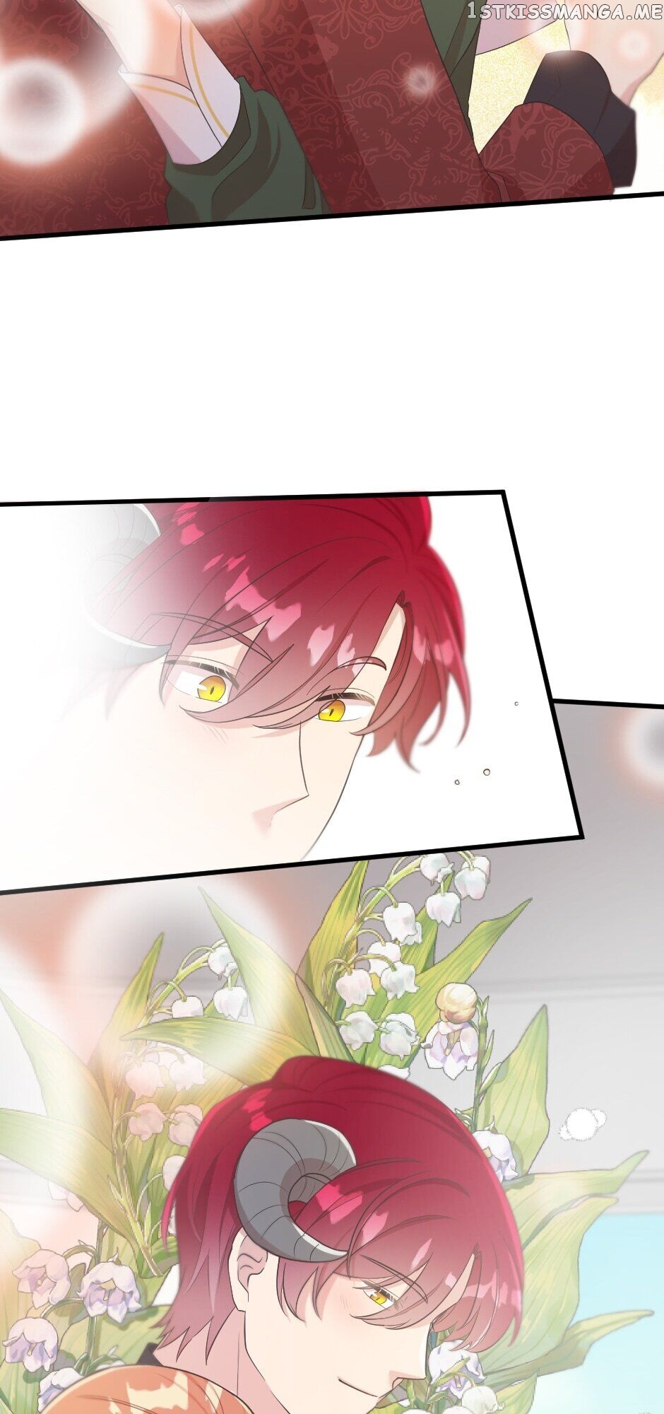 A Thousand Year Engagment chapter 11 - page 58
