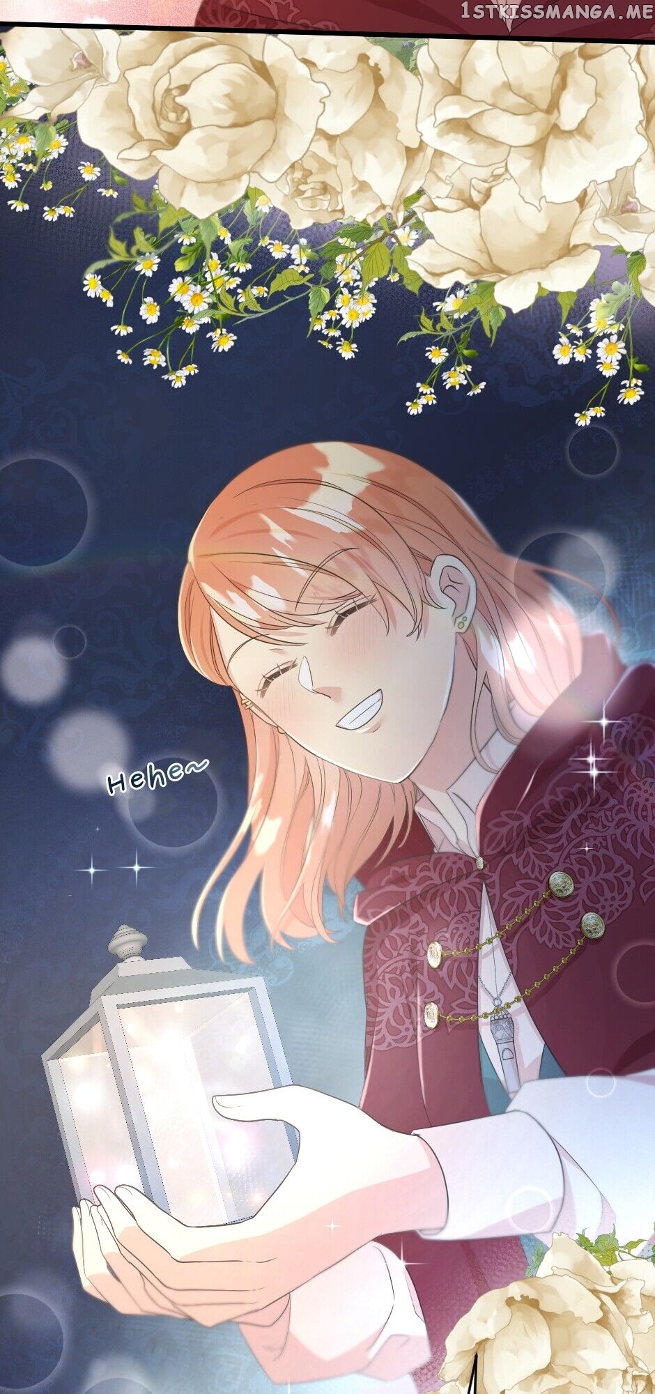 A Thousand Year Engagment chapter 8 - page 50