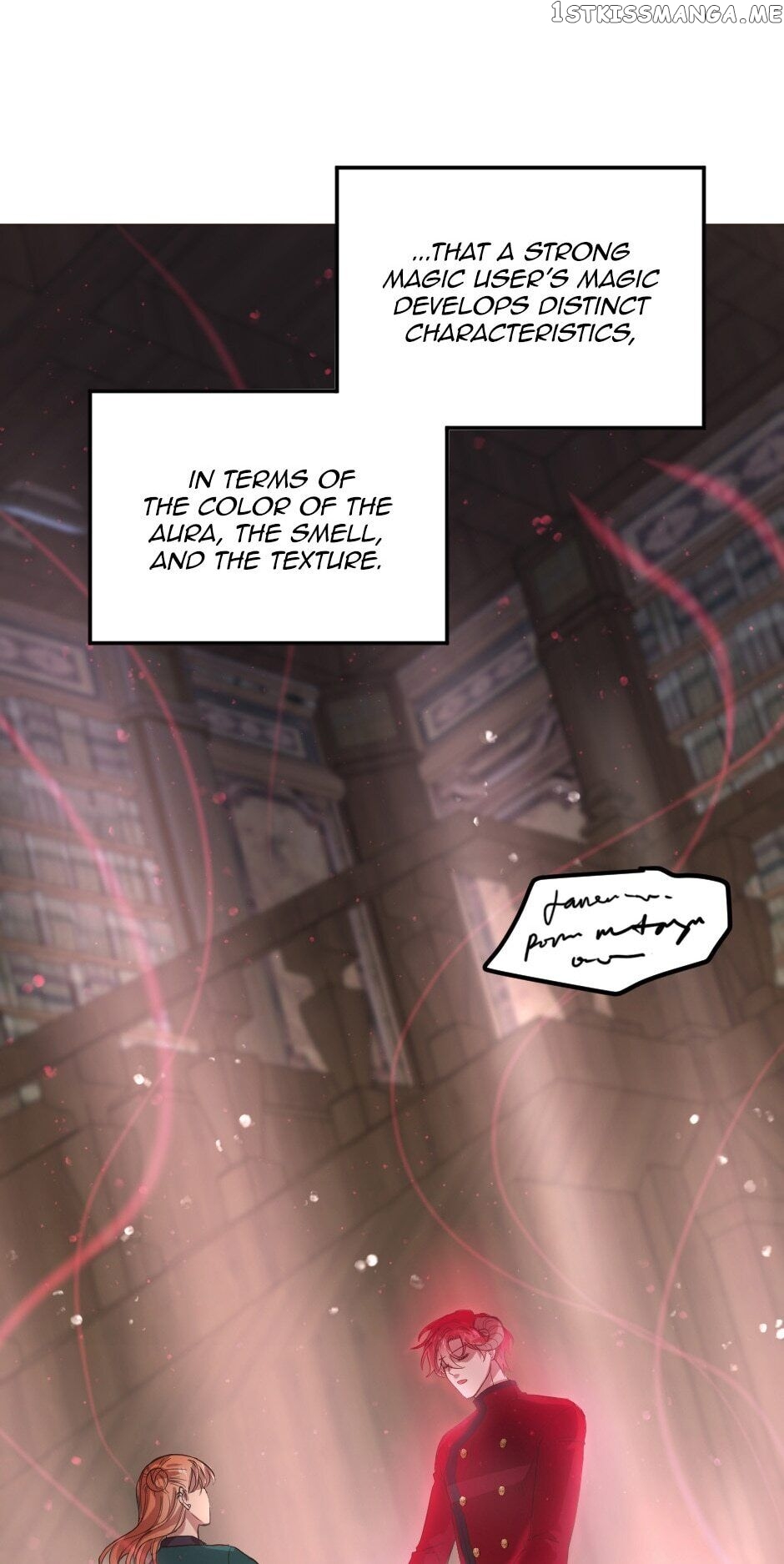 A Thousand Year Engagment chapter 5 - page 31