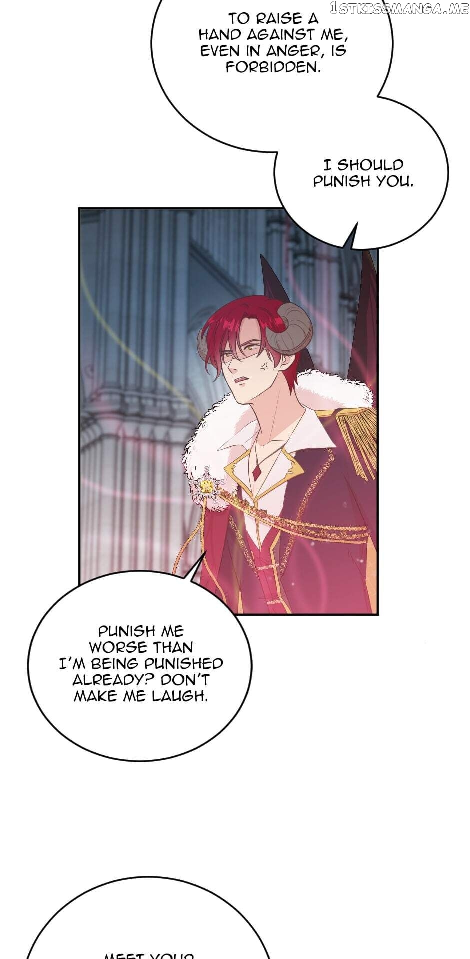 A Thousand Year Engagment chapter 1 - page 50
