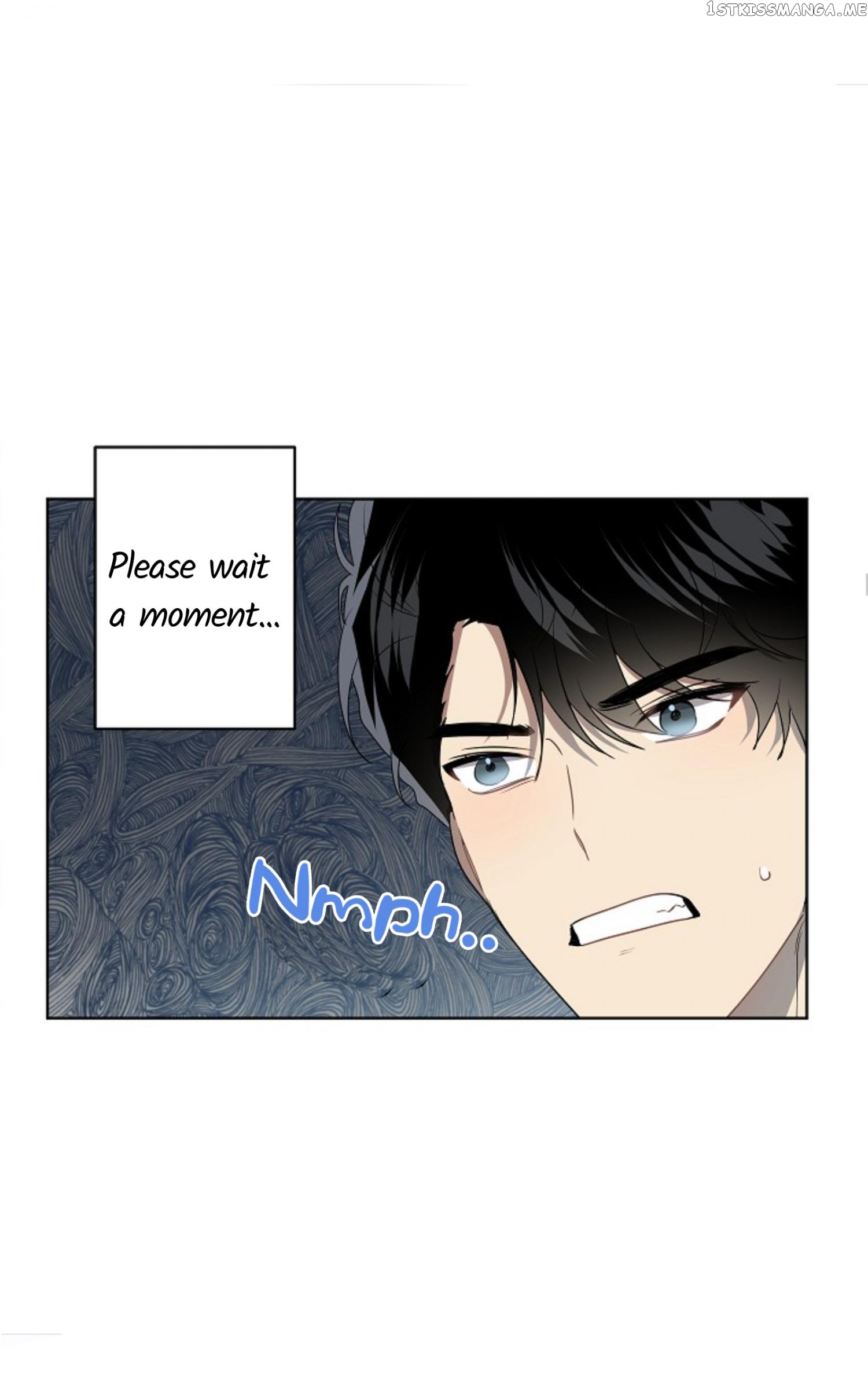 Don’t Come Near My 10M Boundary chapter 51 - page 30